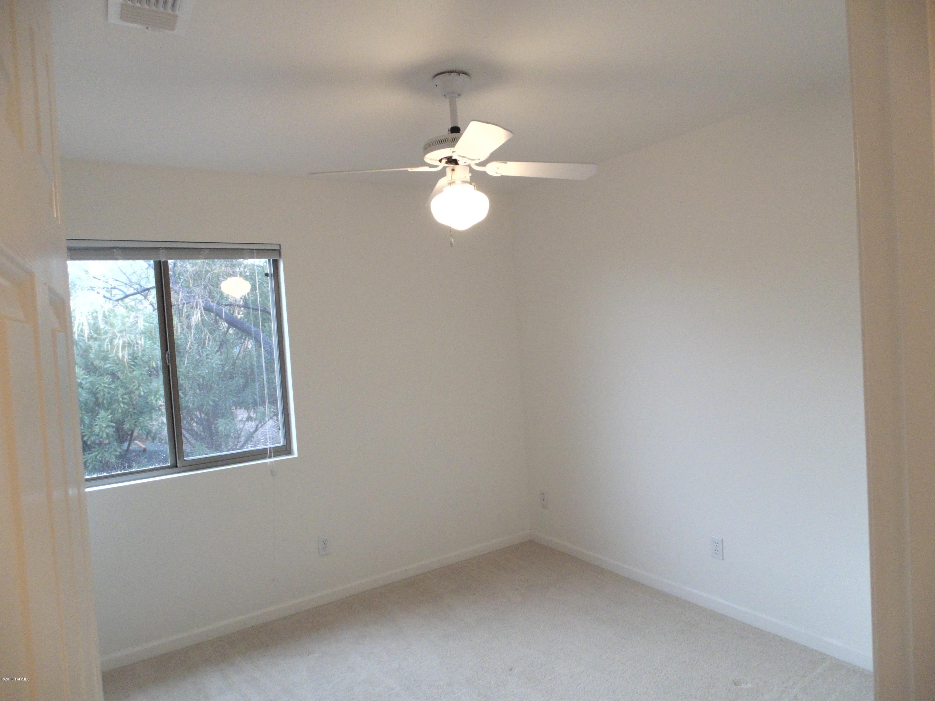 Rivers Edge (1-69) - Residential