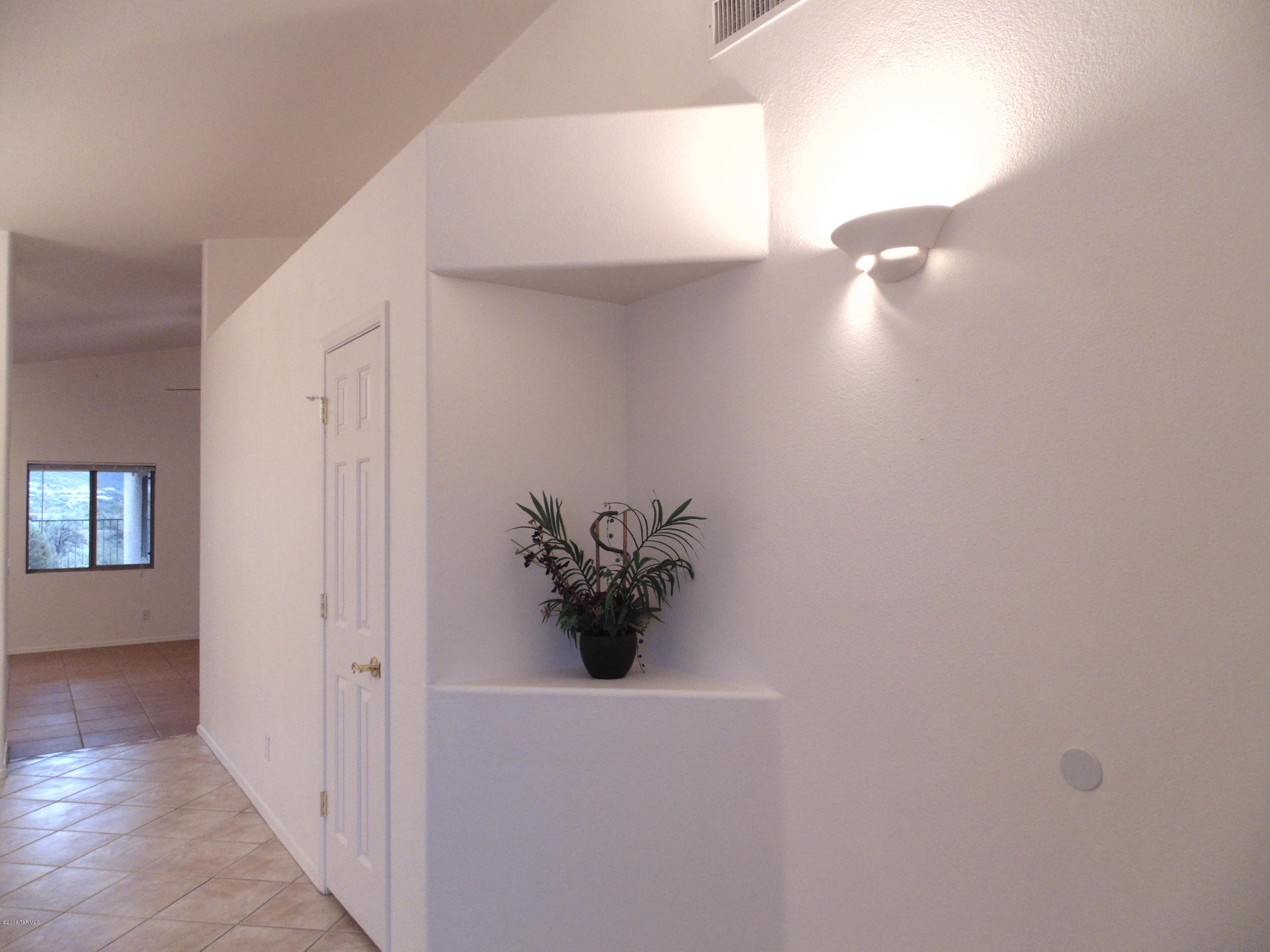 Rivers Edge (1-69) - Residential
