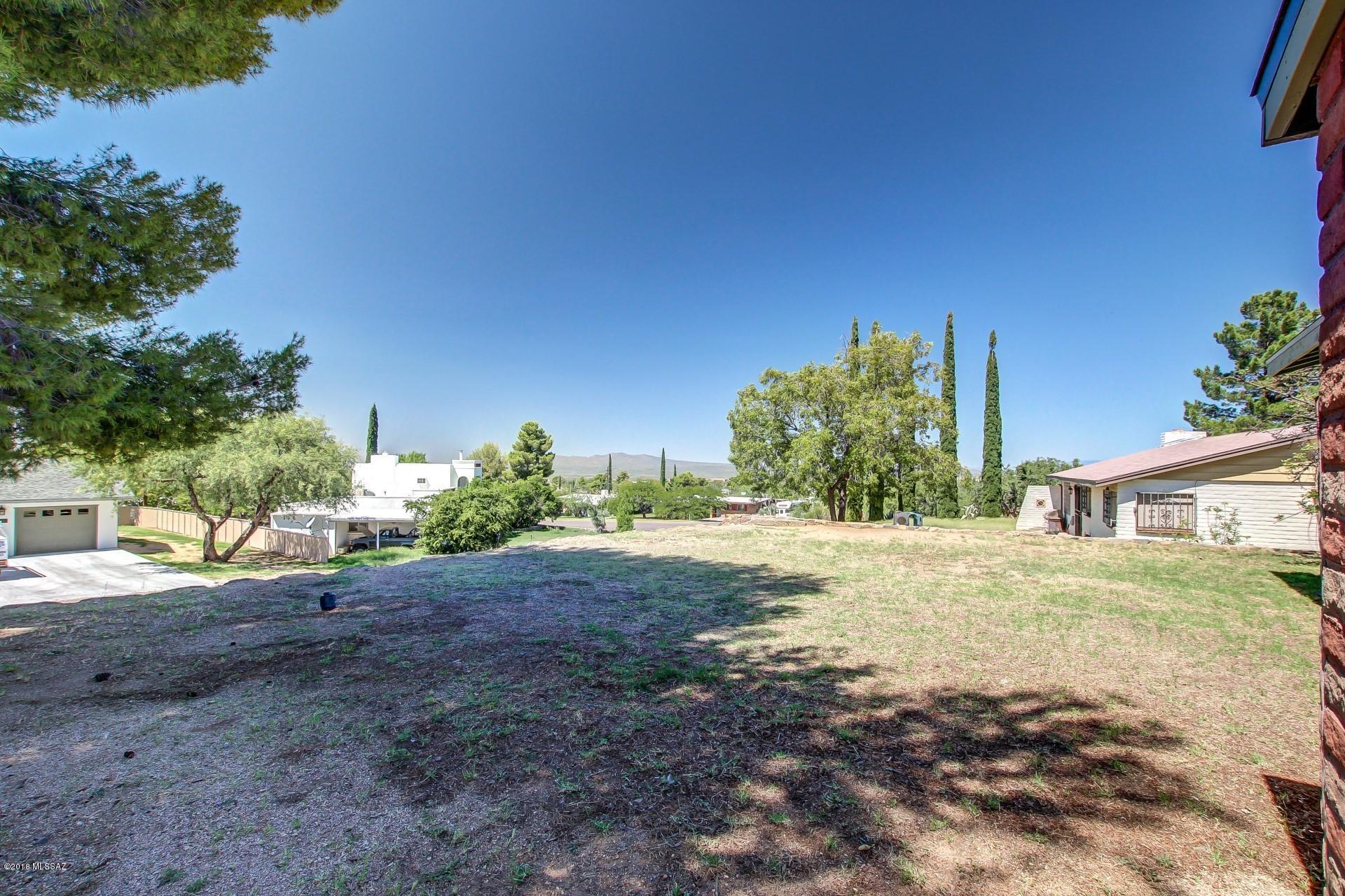 Oracle Village Estates - Residential