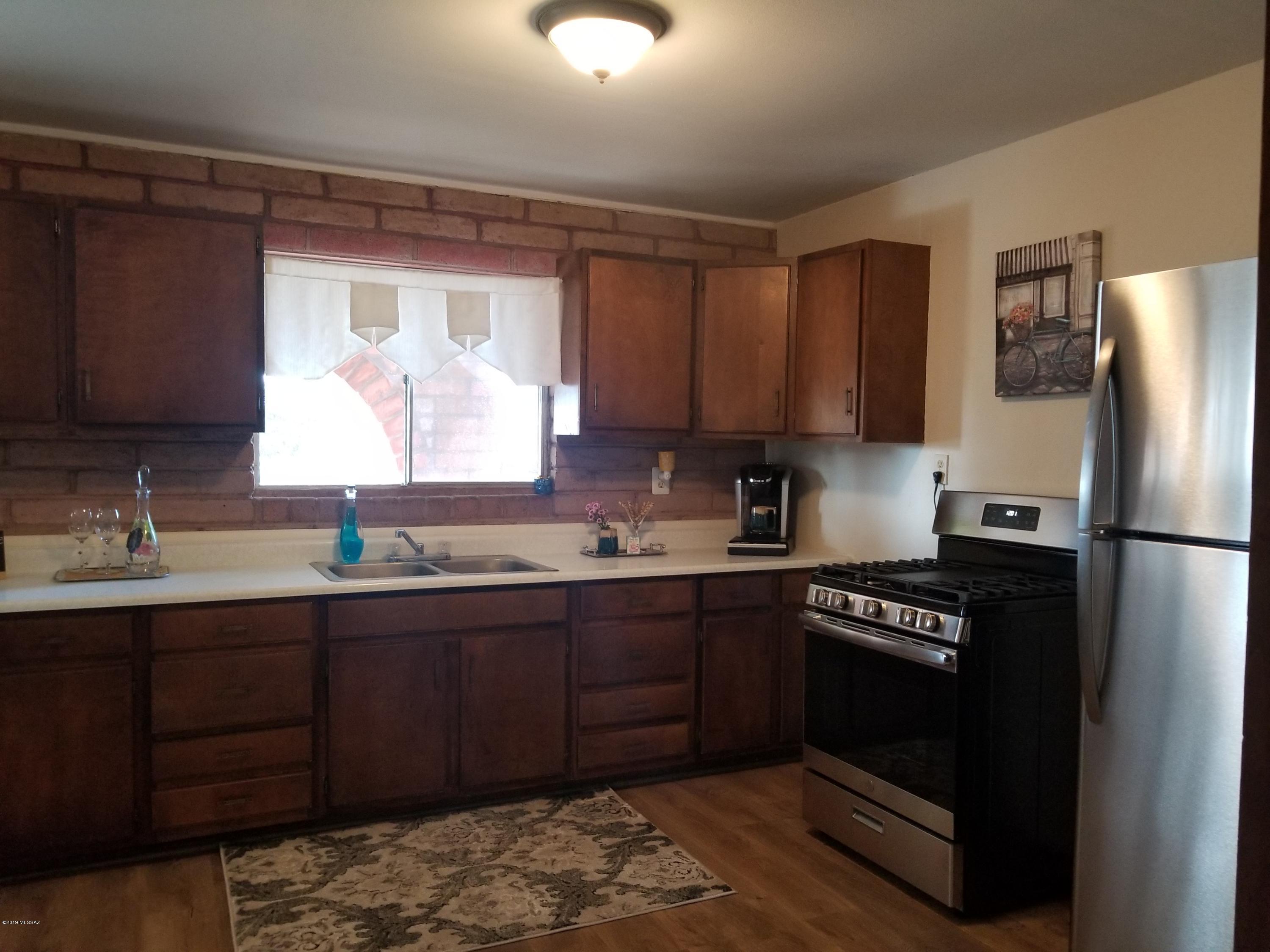 Oracle Village Estates - Residential