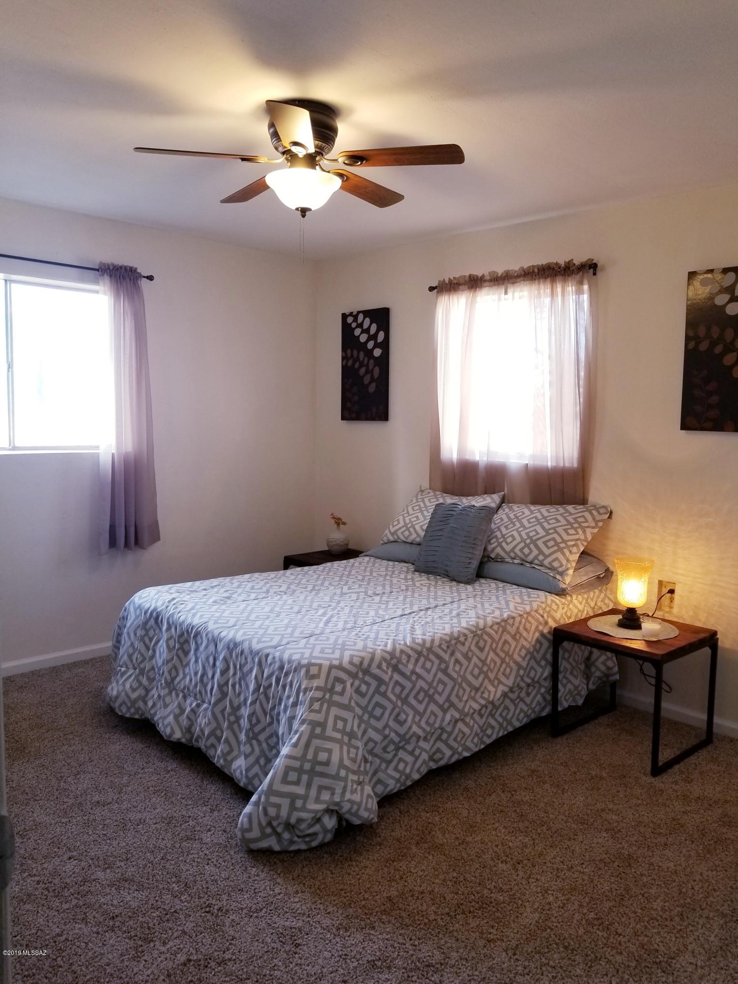 Oracle Village Estates - Residential