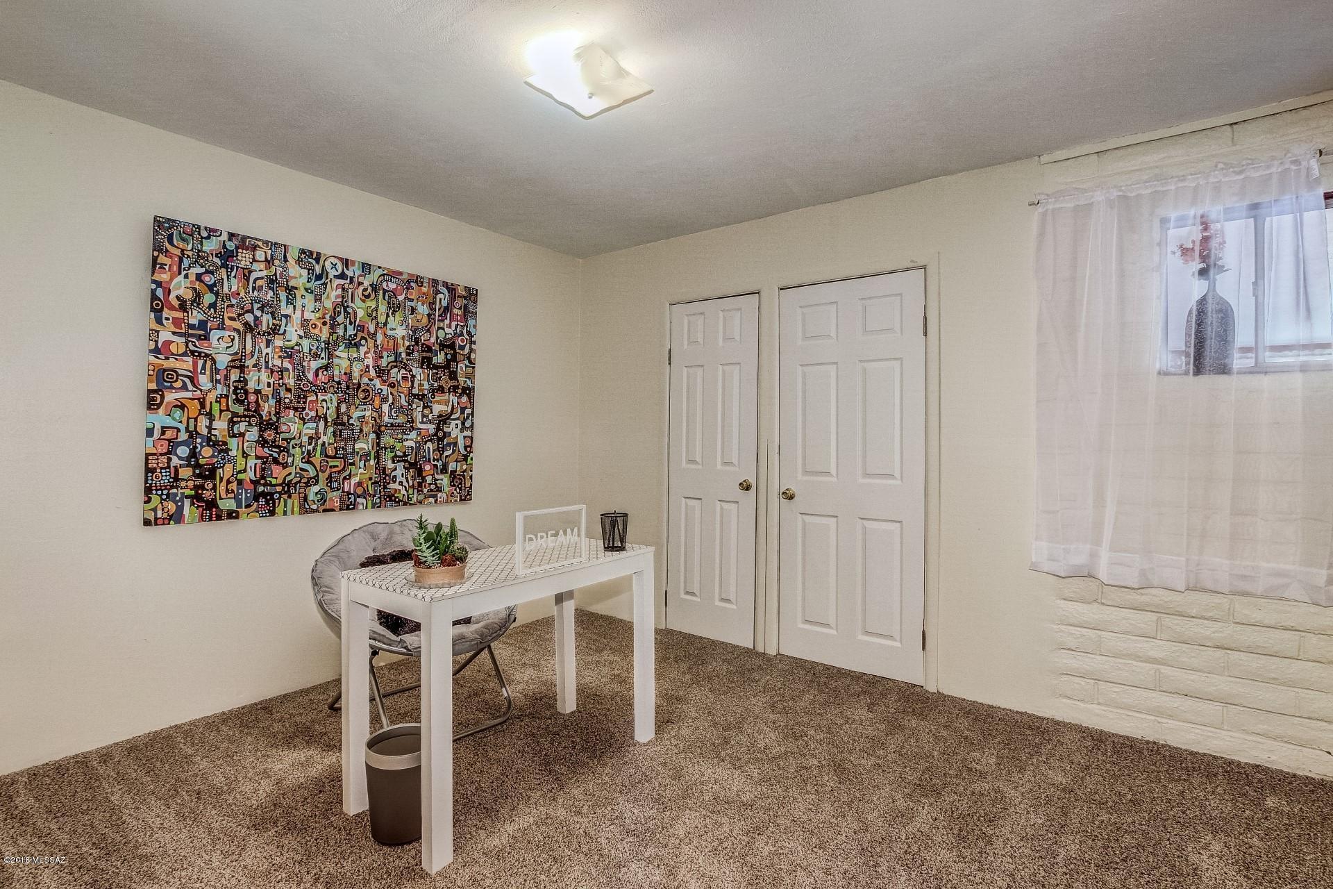 Oracle Village Estates - Residential