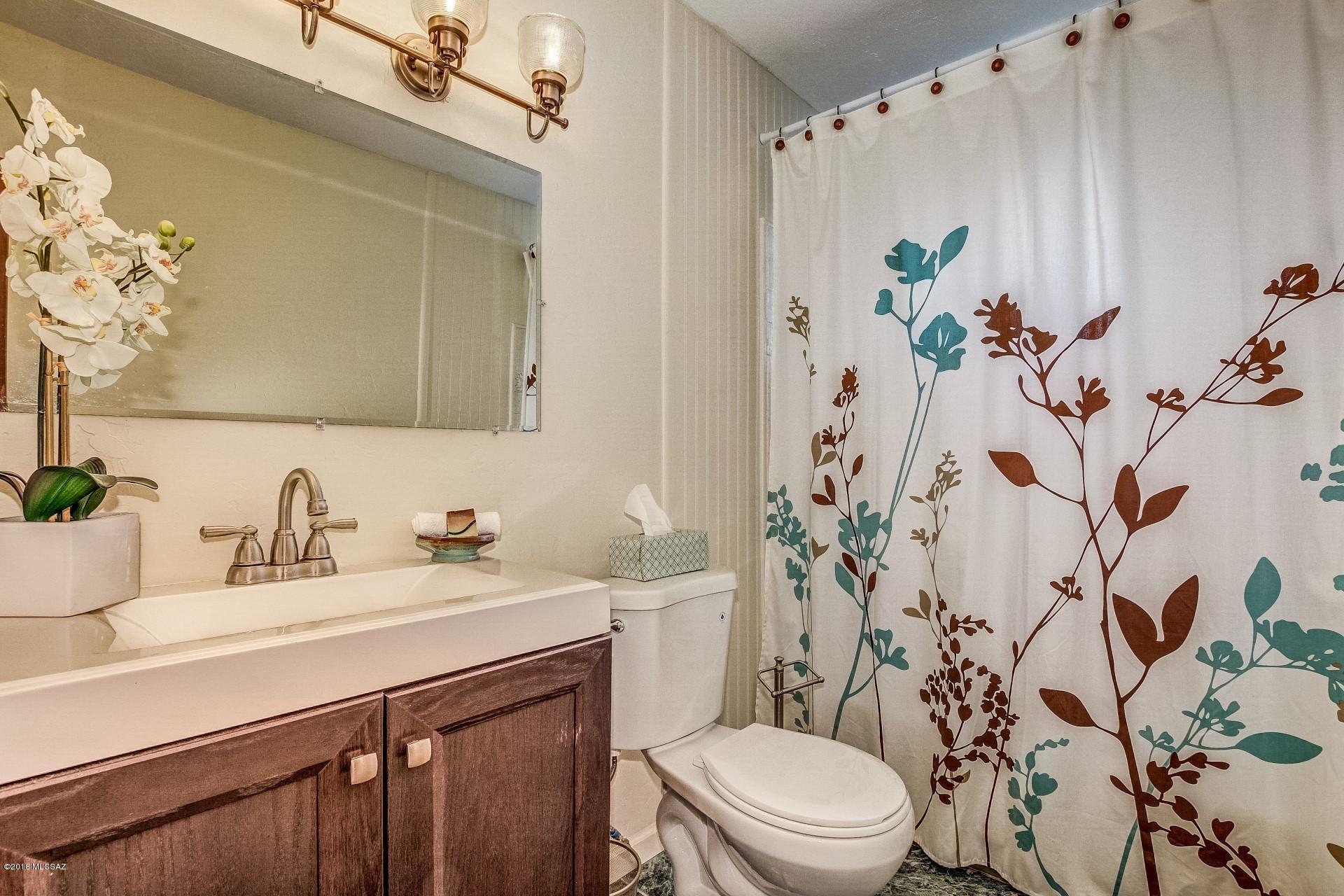 Oracle Village Estates - Residential