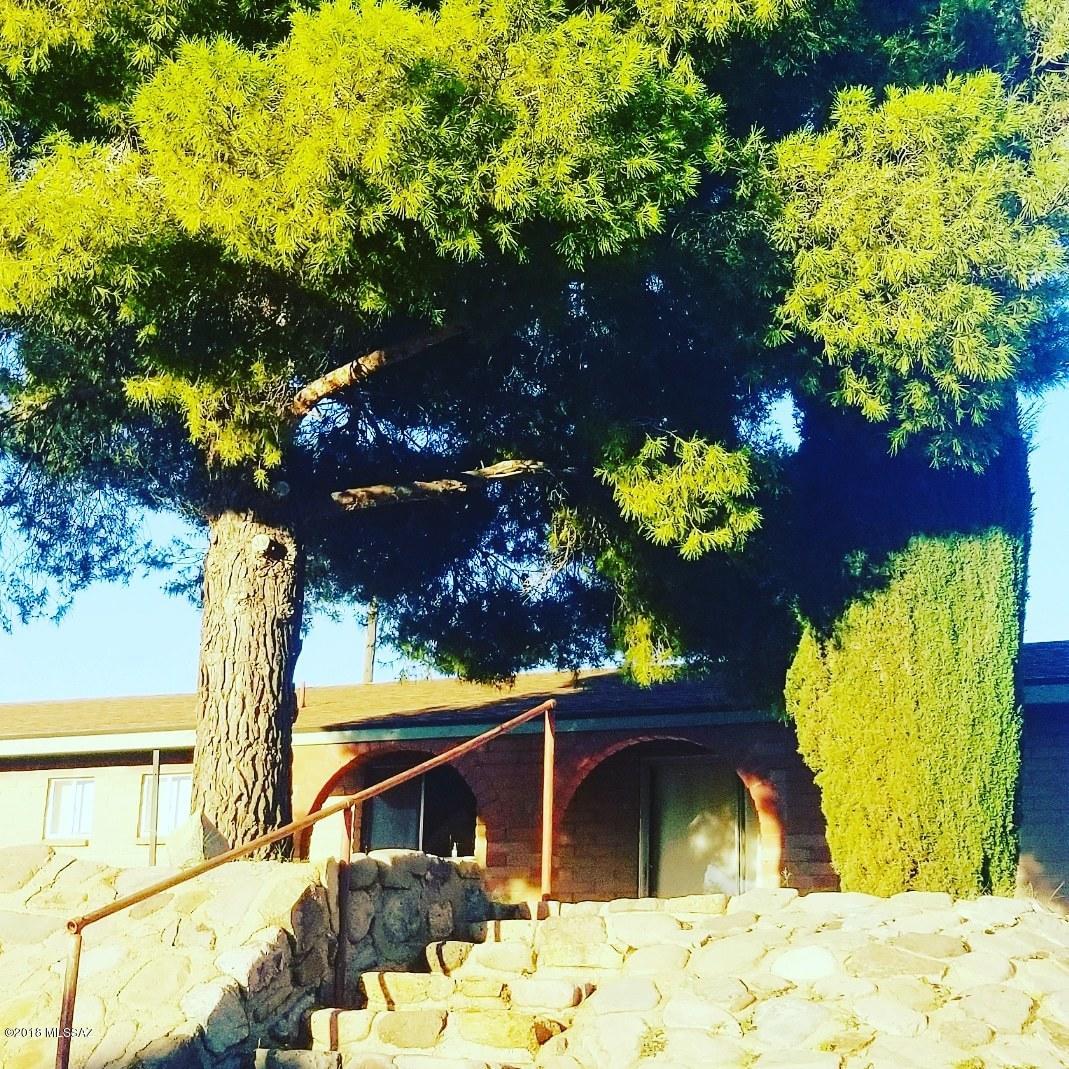Oracle Village Estates - Residential