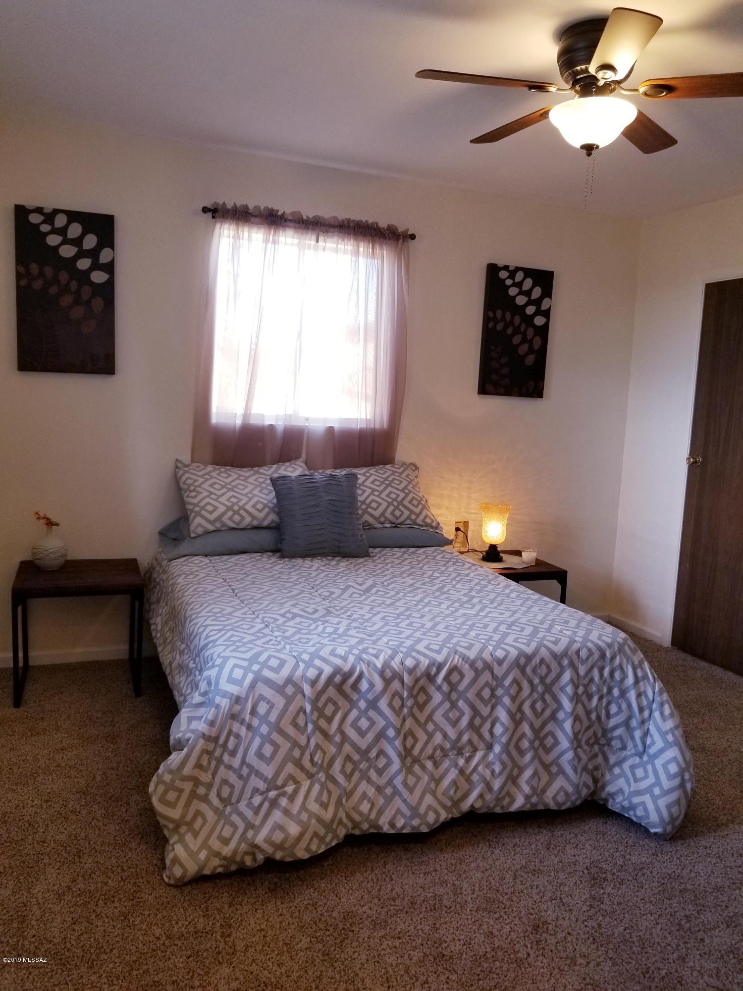 Oracle Village Estates - Residential