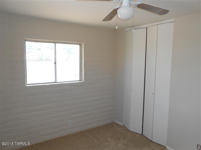 Sherwood Village Terrace (1-85) - Residential