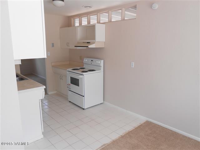 Sherwood Village Terrace (1-85) - Residential