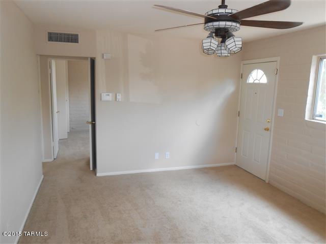 Sherwood Village Terrace (1-85) - Residential