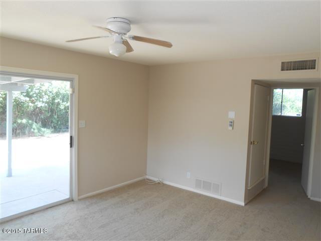 Sherwood Village Terrace (1-85) - Residential