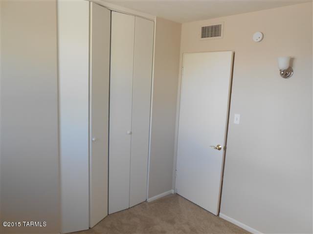 Sherwood Village Terrace (1-85) - Residential