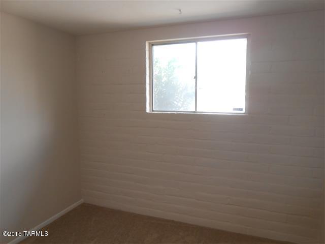 Sherwood Village Terrace (1-85) - Residential