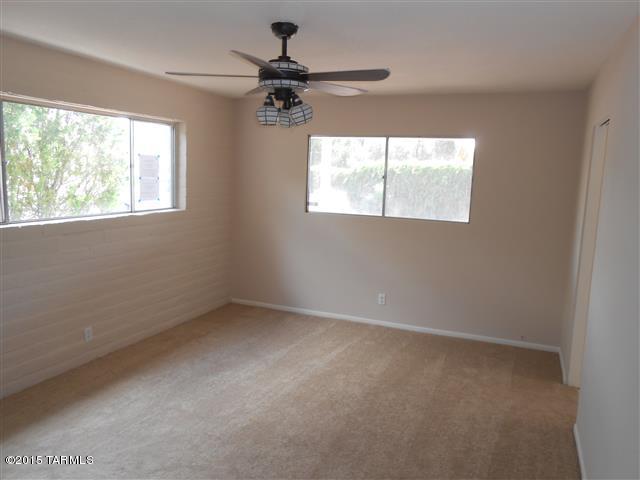 Sherwood Village Terrace (1-85) - Residential