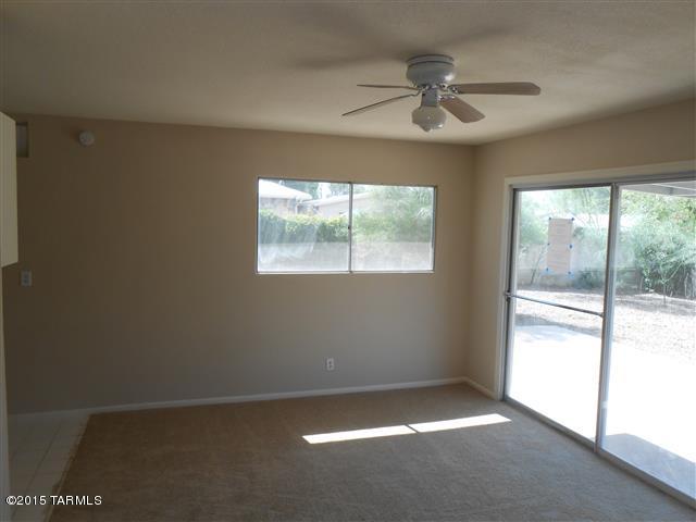 Sherwood Village Terrace (1-85) - Residential