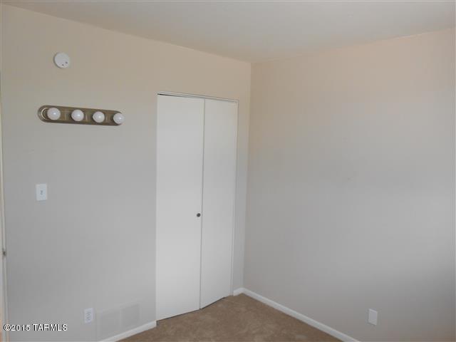 Sherwood Village Terrace (1-85) - Residential