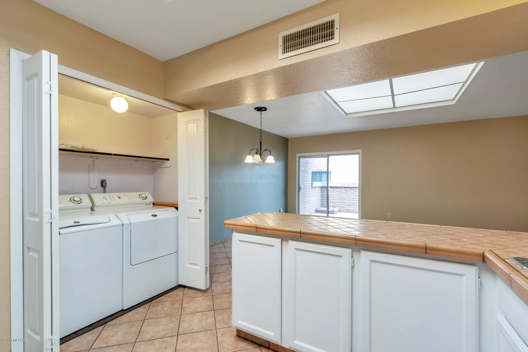 Ponderosa Estates Townhouses No 1 (1-69) - Residential