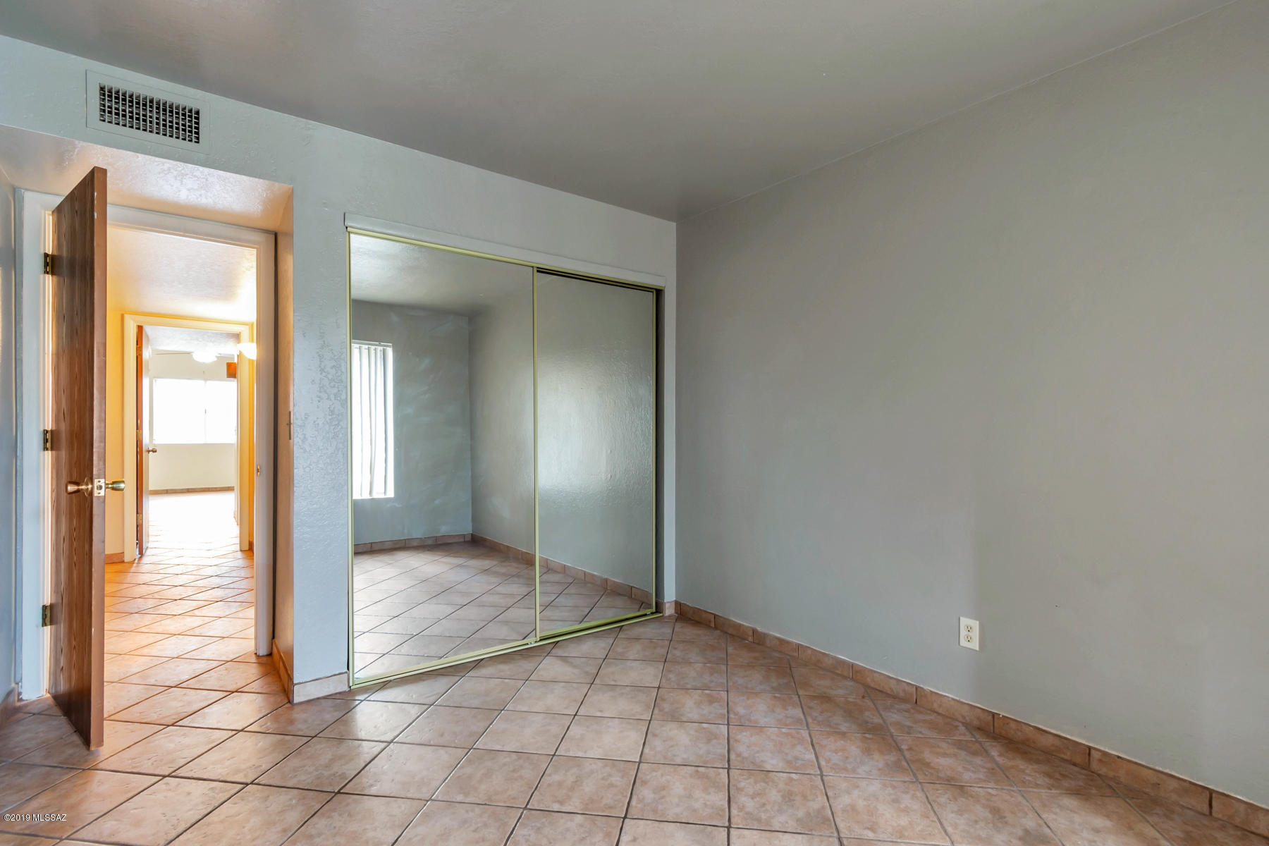 Ponderosa Estates Townhouses No 1 (1-69) - Residential