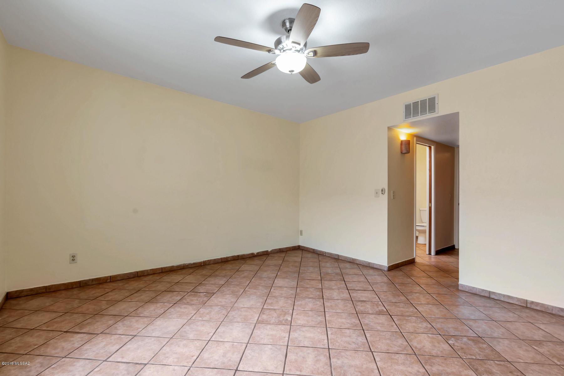 Ponderosa Estates Townhouses No 1 (1-69) - Residential