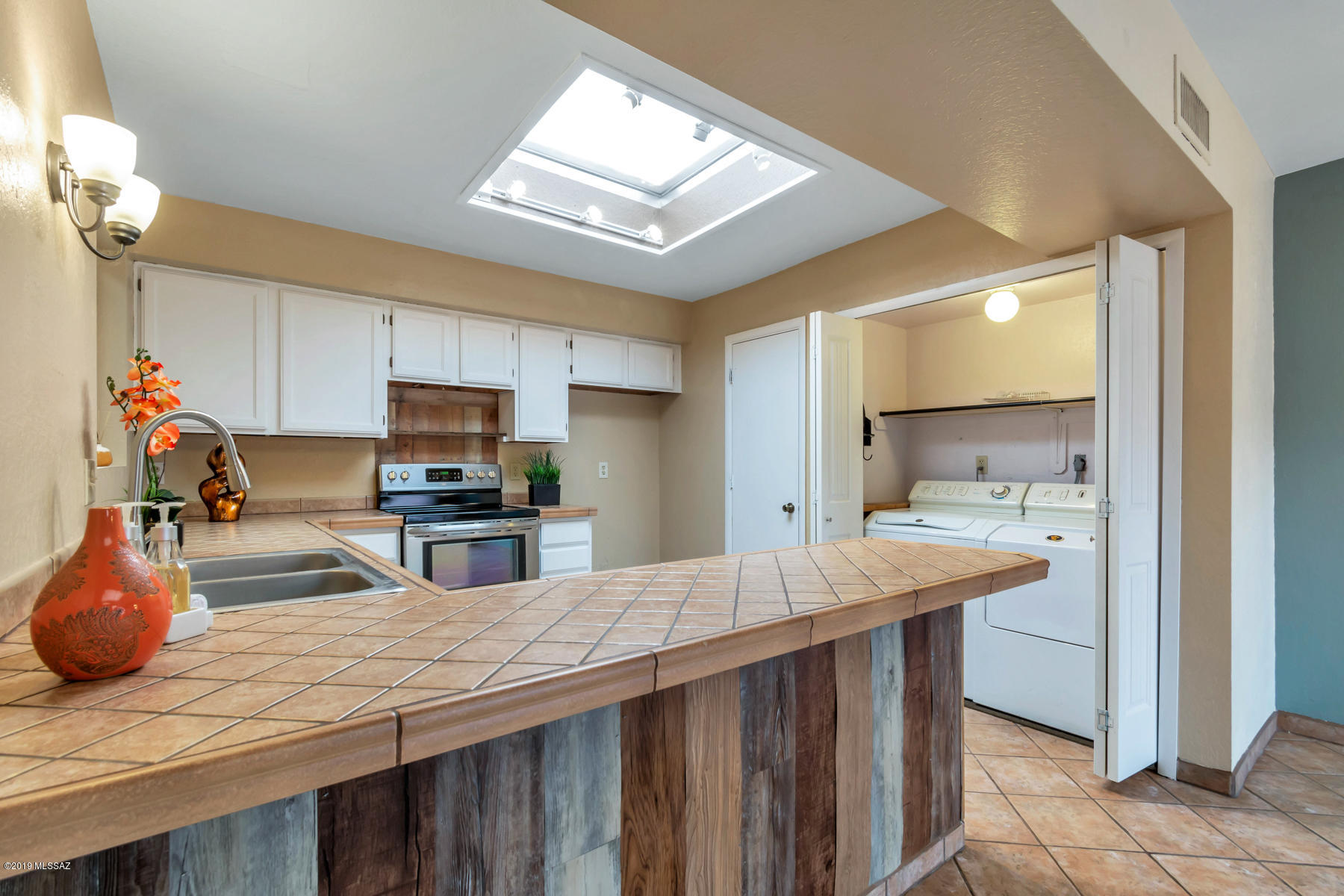 Ponderosa Estates Townhouses No 1 (1-69) - Residential