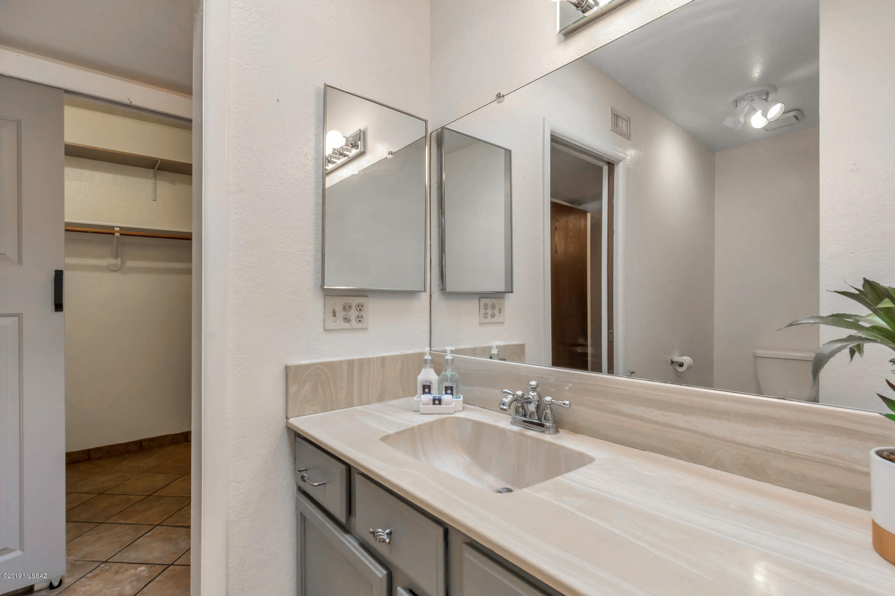 Ponderosa Estates Townhouses No 1 (1-69) - Residential