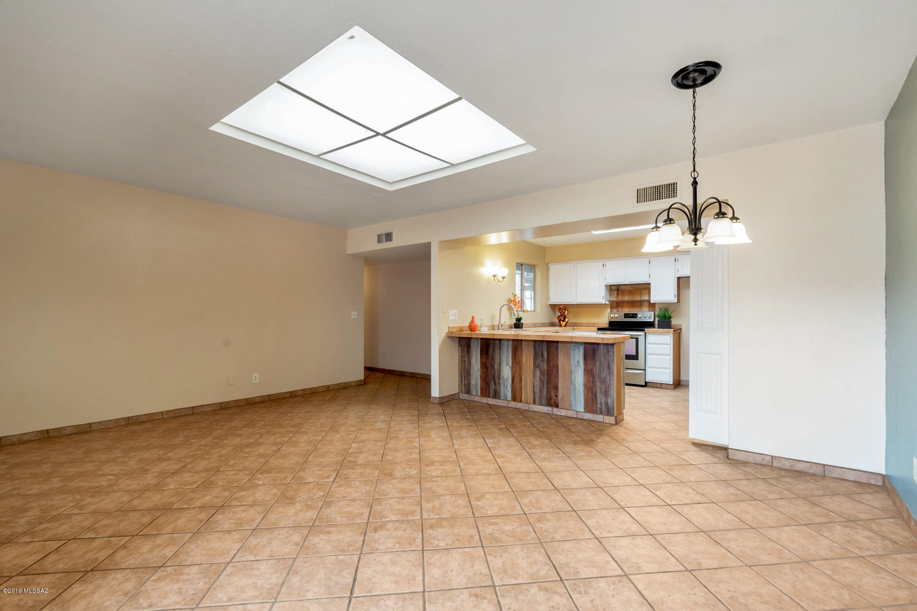 Ponderosa Estates Townhouses No 1 (1-69) - Residential