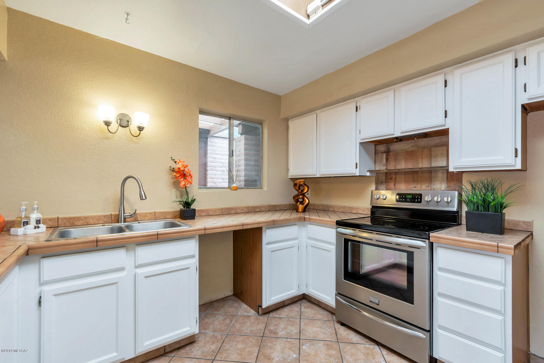 Ponderosa Estates Townhouses No 1 (1-69) - Residential