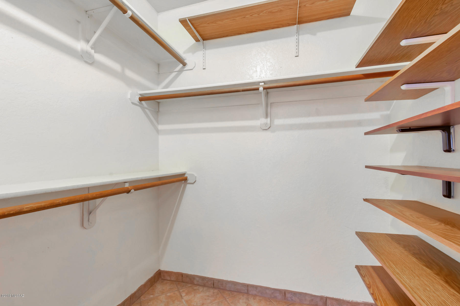 Ponderosa Estates Townhouses No 1 (1-69) - Residential