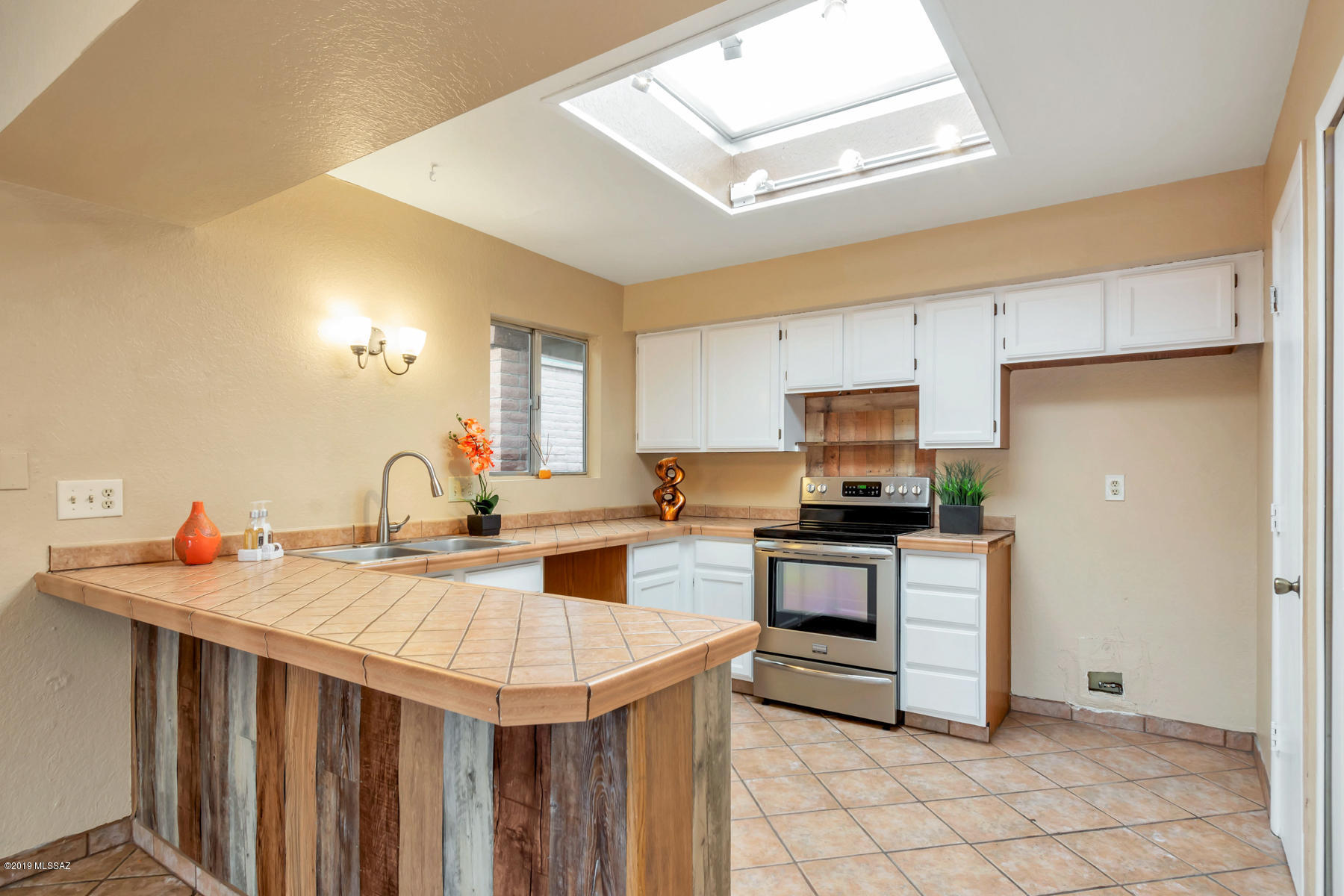 Ponderosa Estates Townhouses No 1 (1-69) - Residential