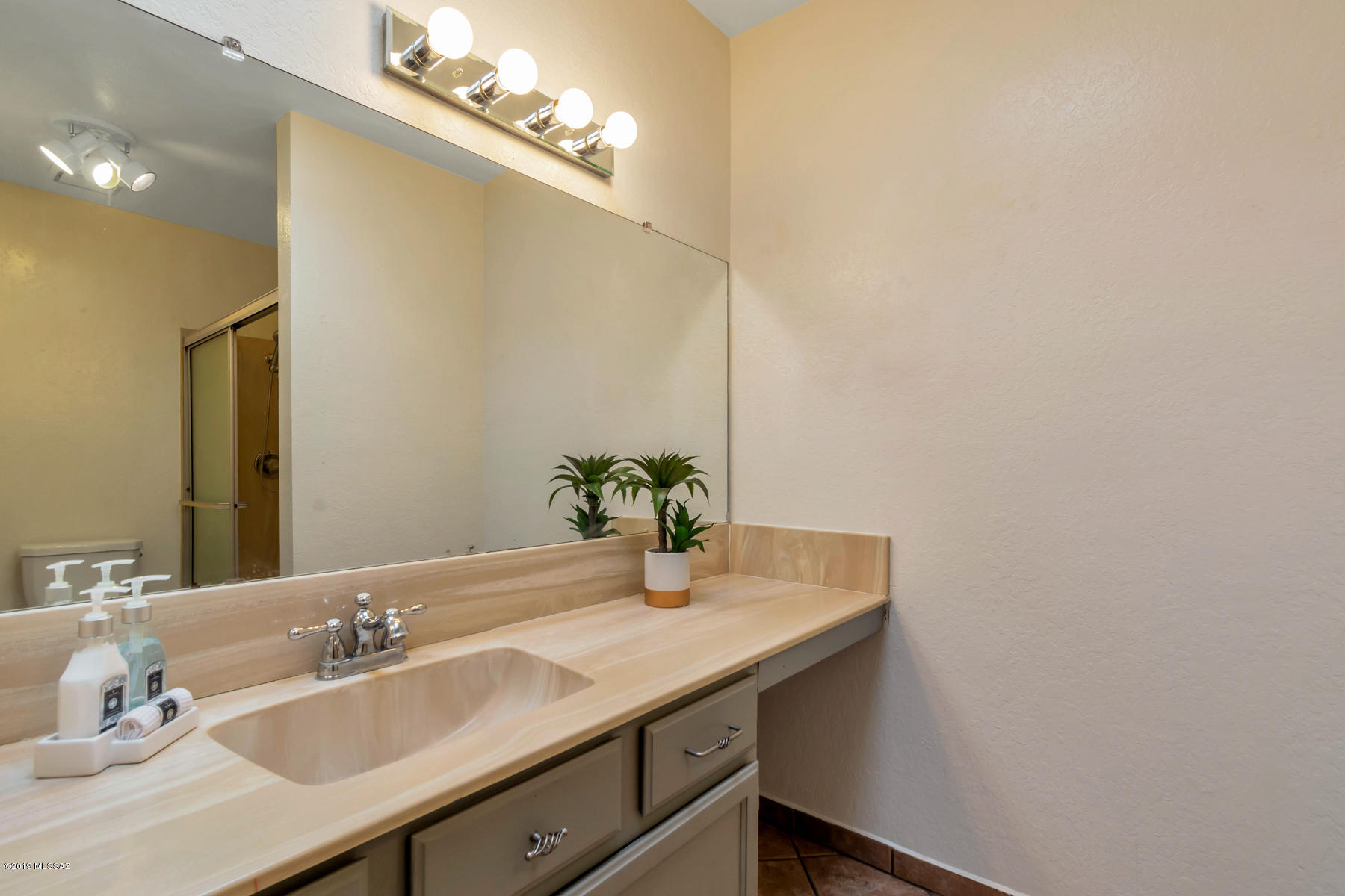 Ponderosa Estates Townhouses No 1 (1-69) - Residential