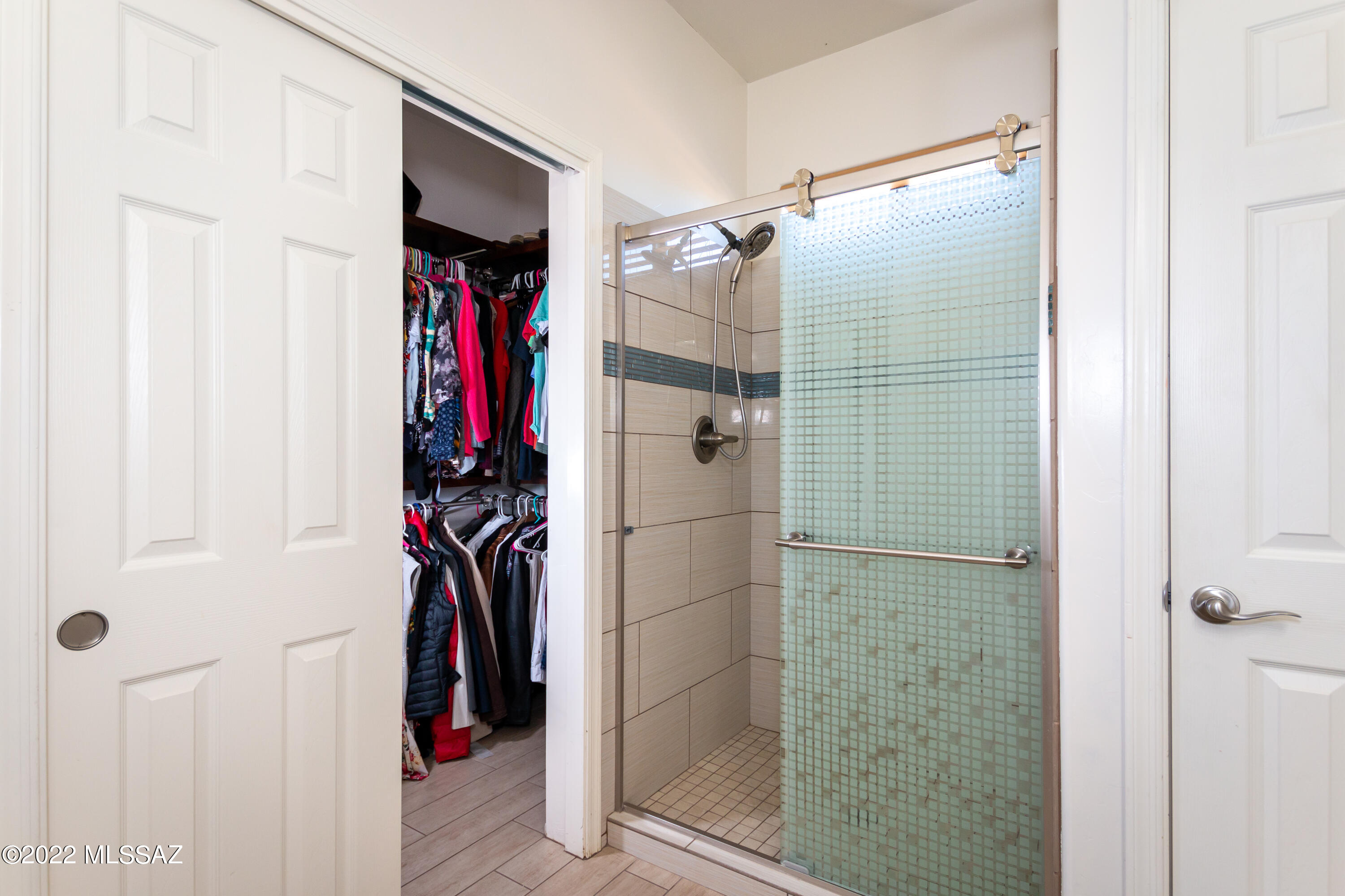 Sycamore Park Village 5 (1-219) - Residential