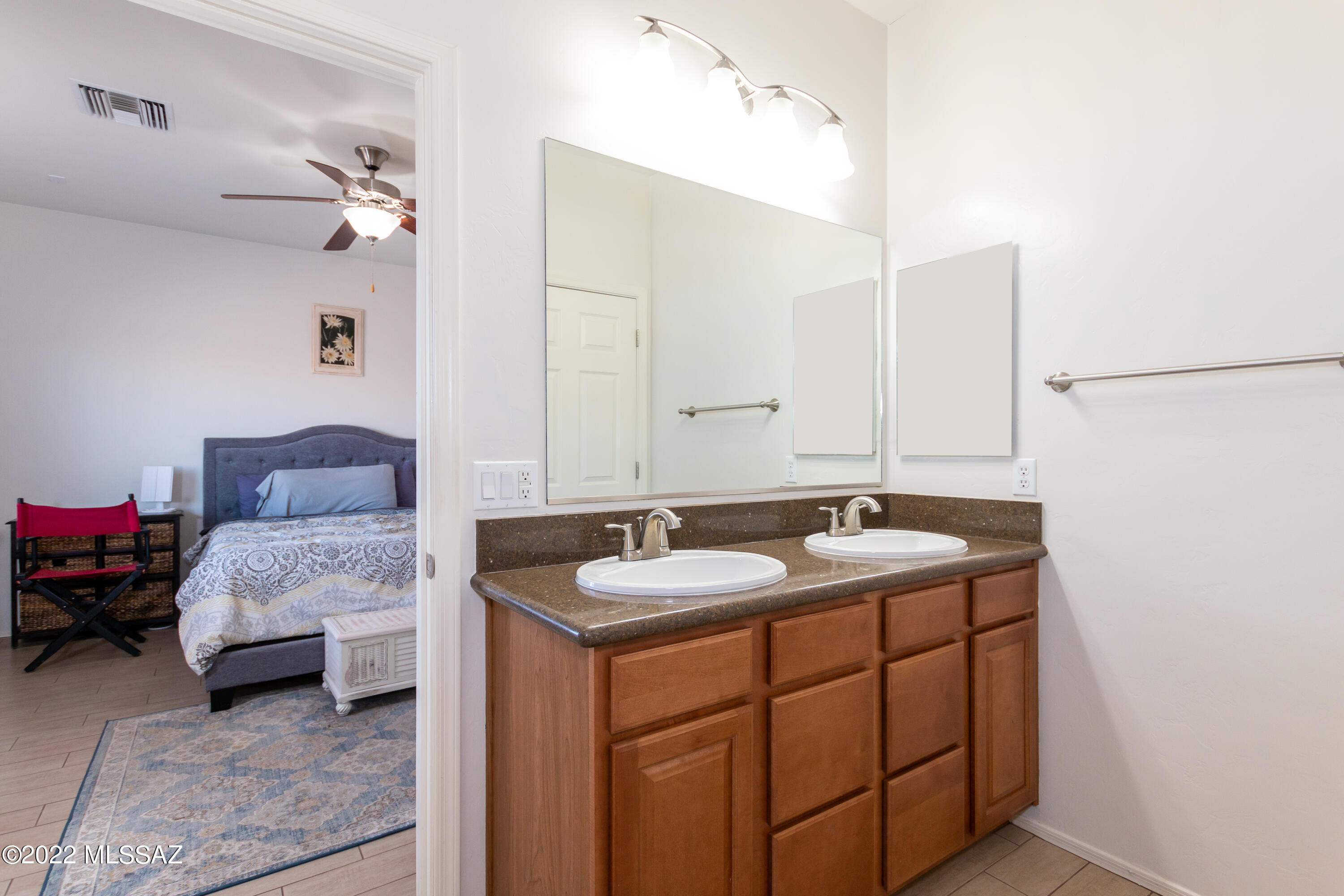 Sycamore Park Village 5 (1-219) - Residential
