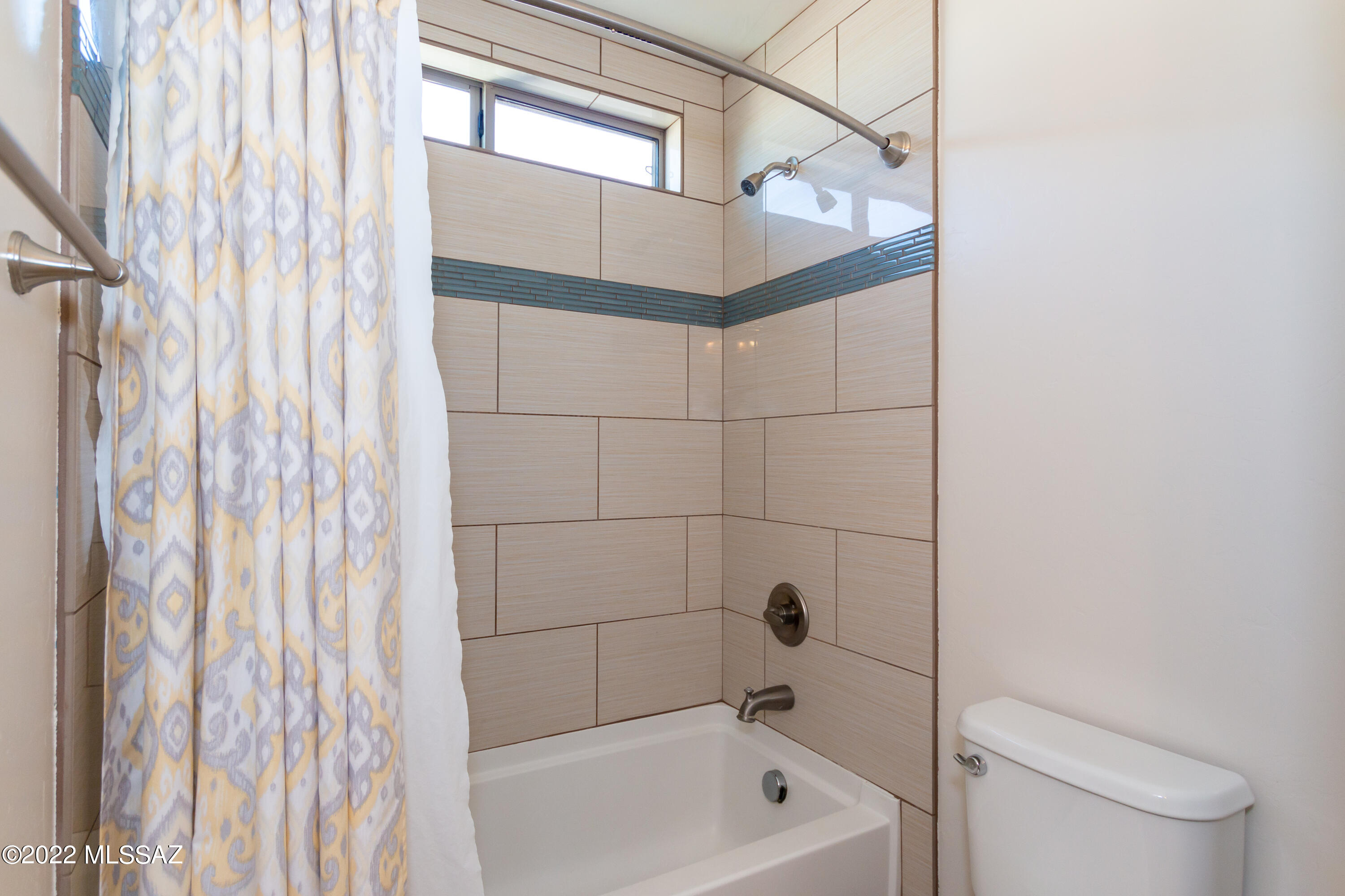 Sycamore Park Village 5 (1-219) - Residential