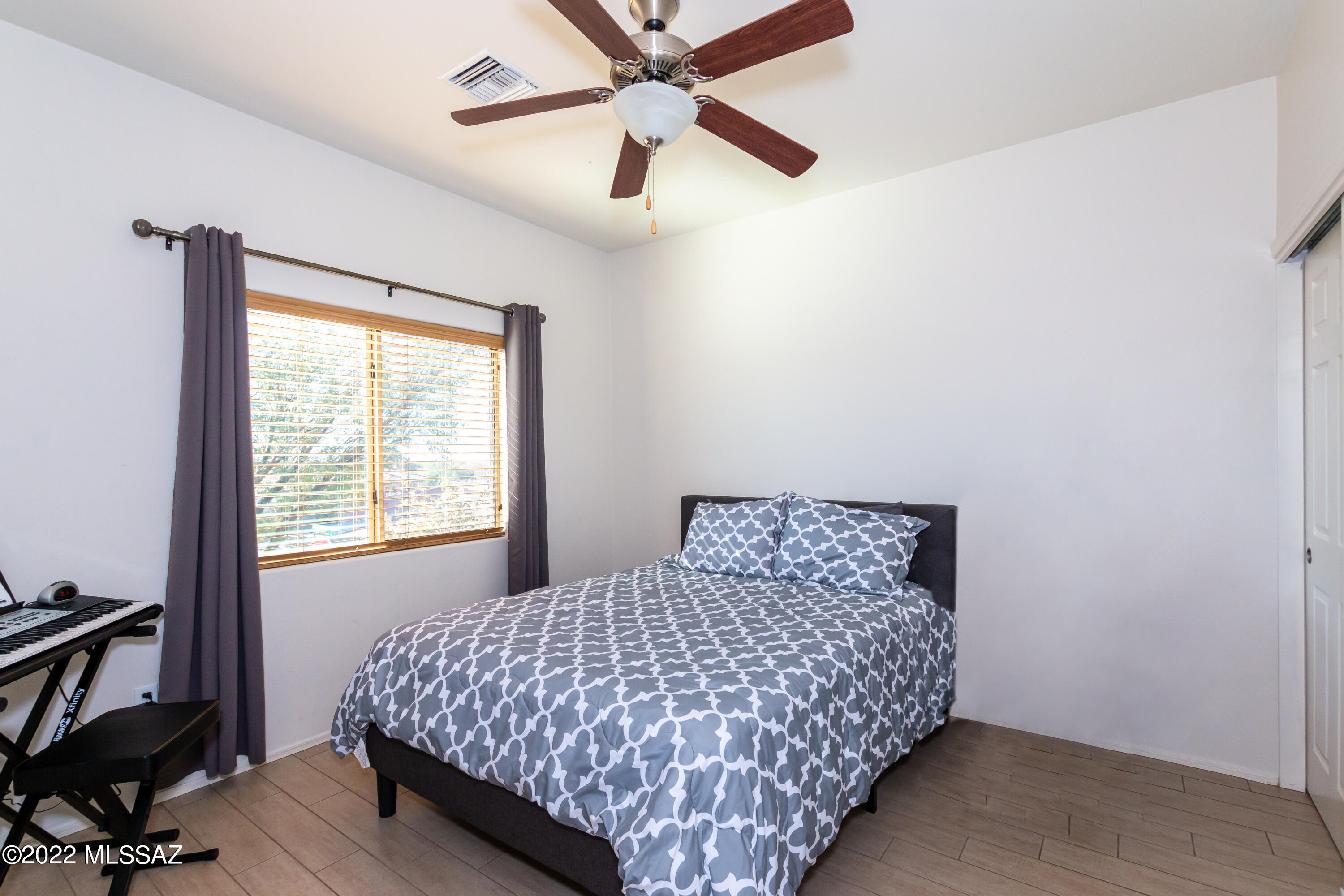 Sycamore Park Village 5 (1-219) - Residential