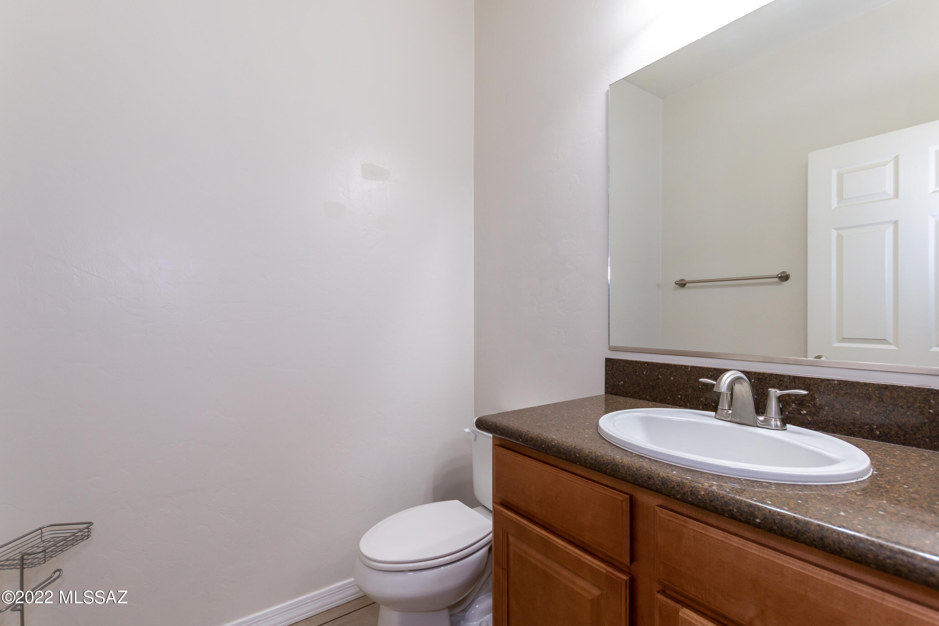 Sycamore Park Village 5 (1-219) - Residential