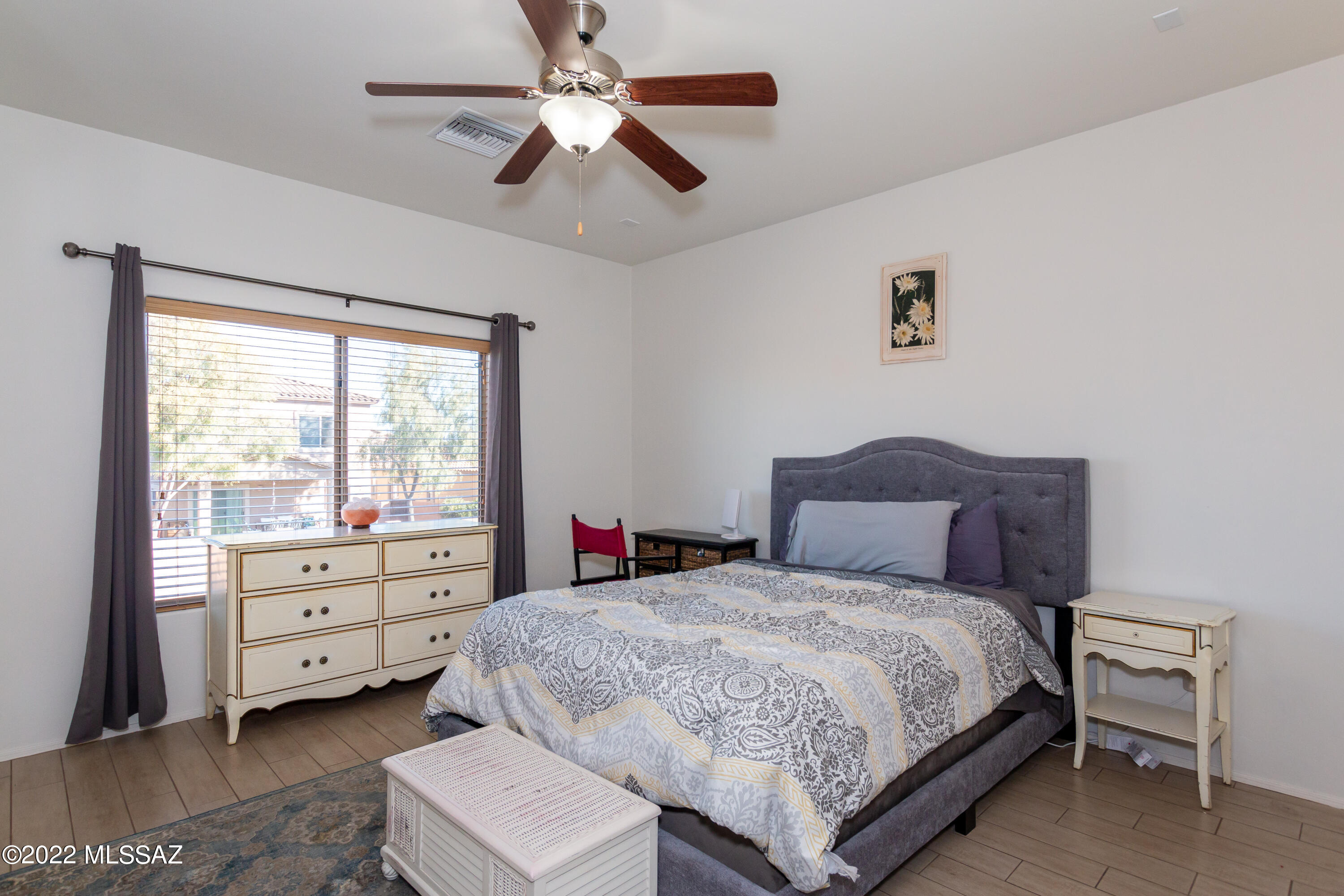 Sycamore Park Village 5 (1-219) - Residential
