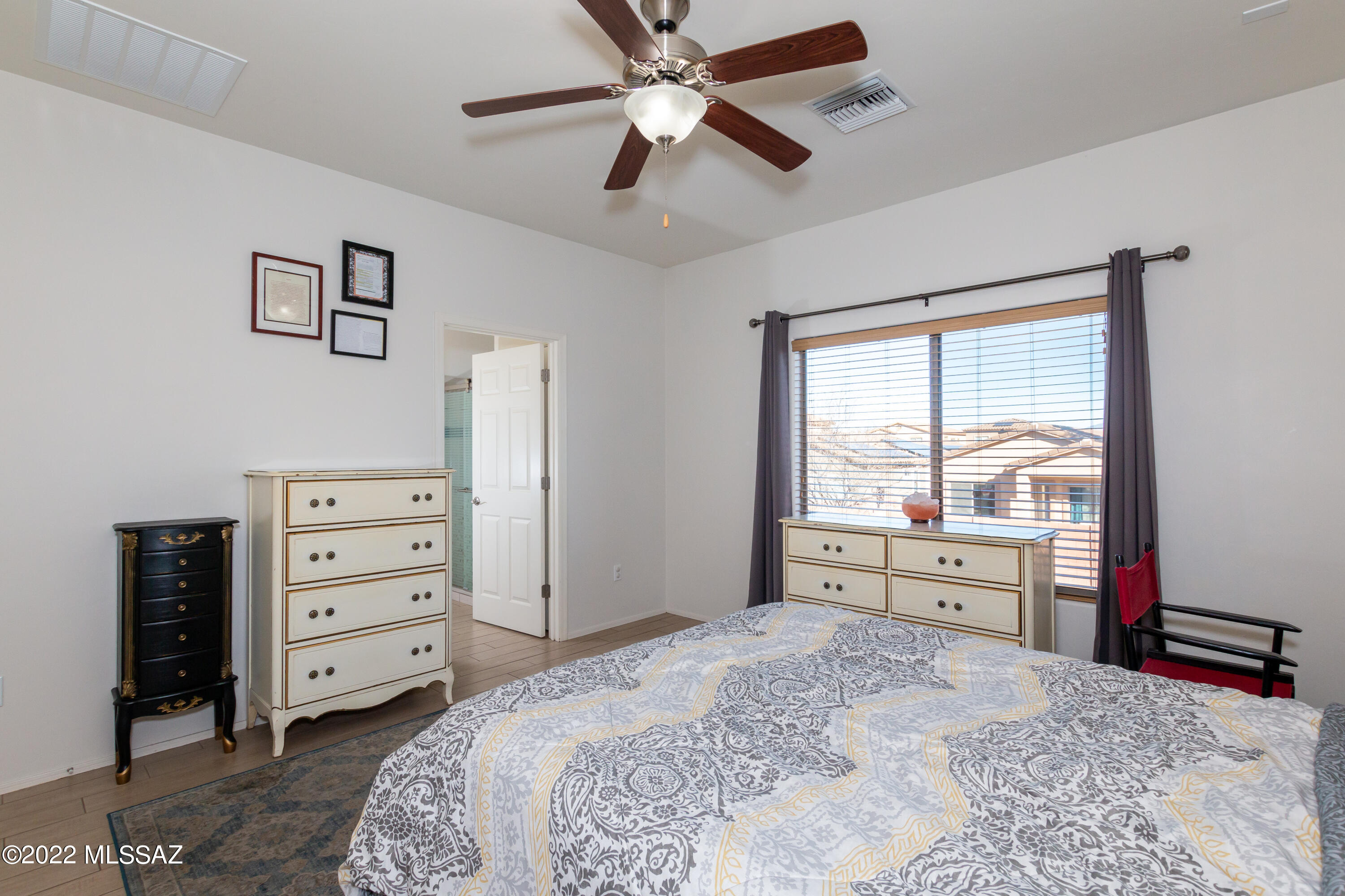 Sycamore Park Village 5 (1-219) - Residential