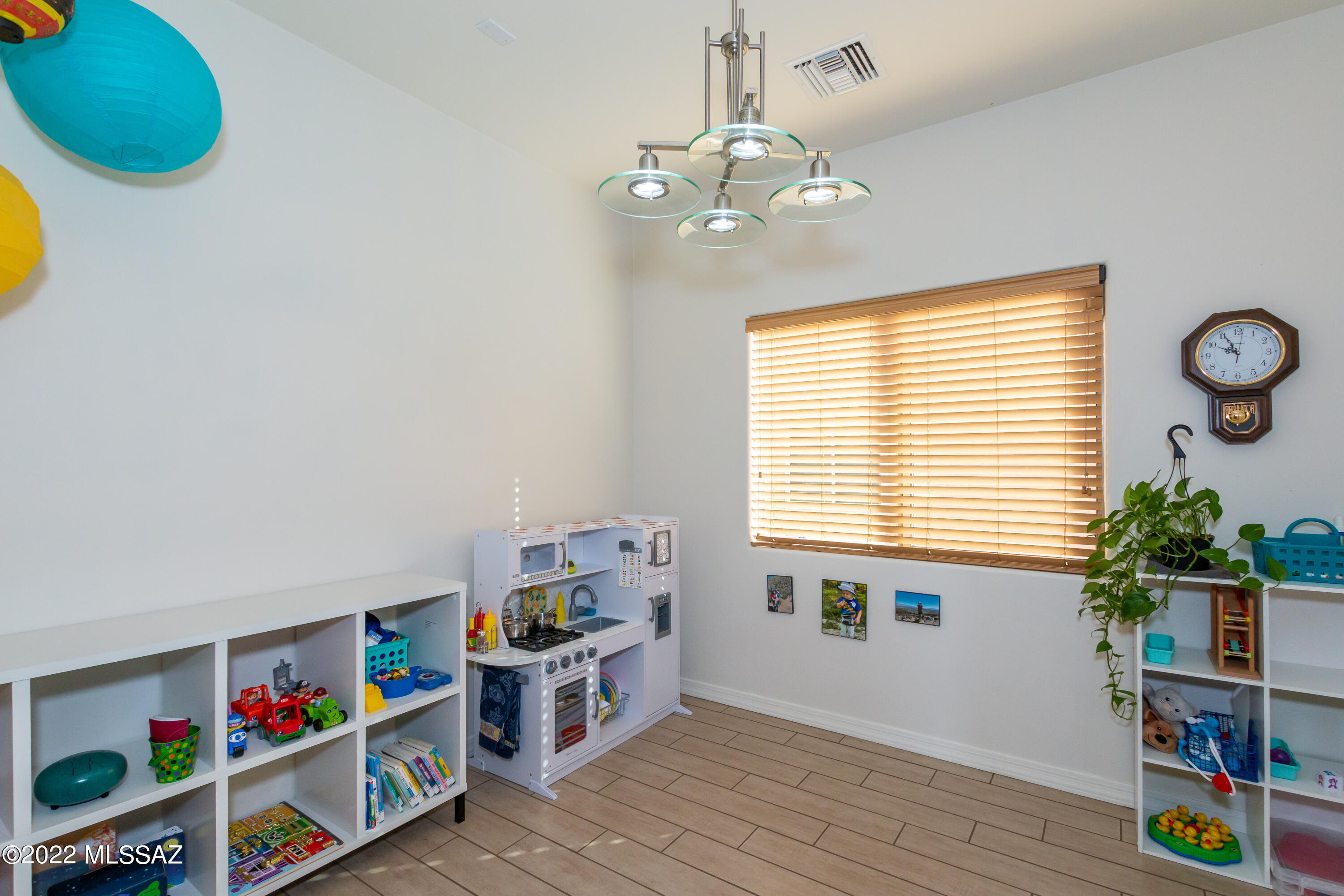 Sycamore Park Village 5 (1-219) - Residential