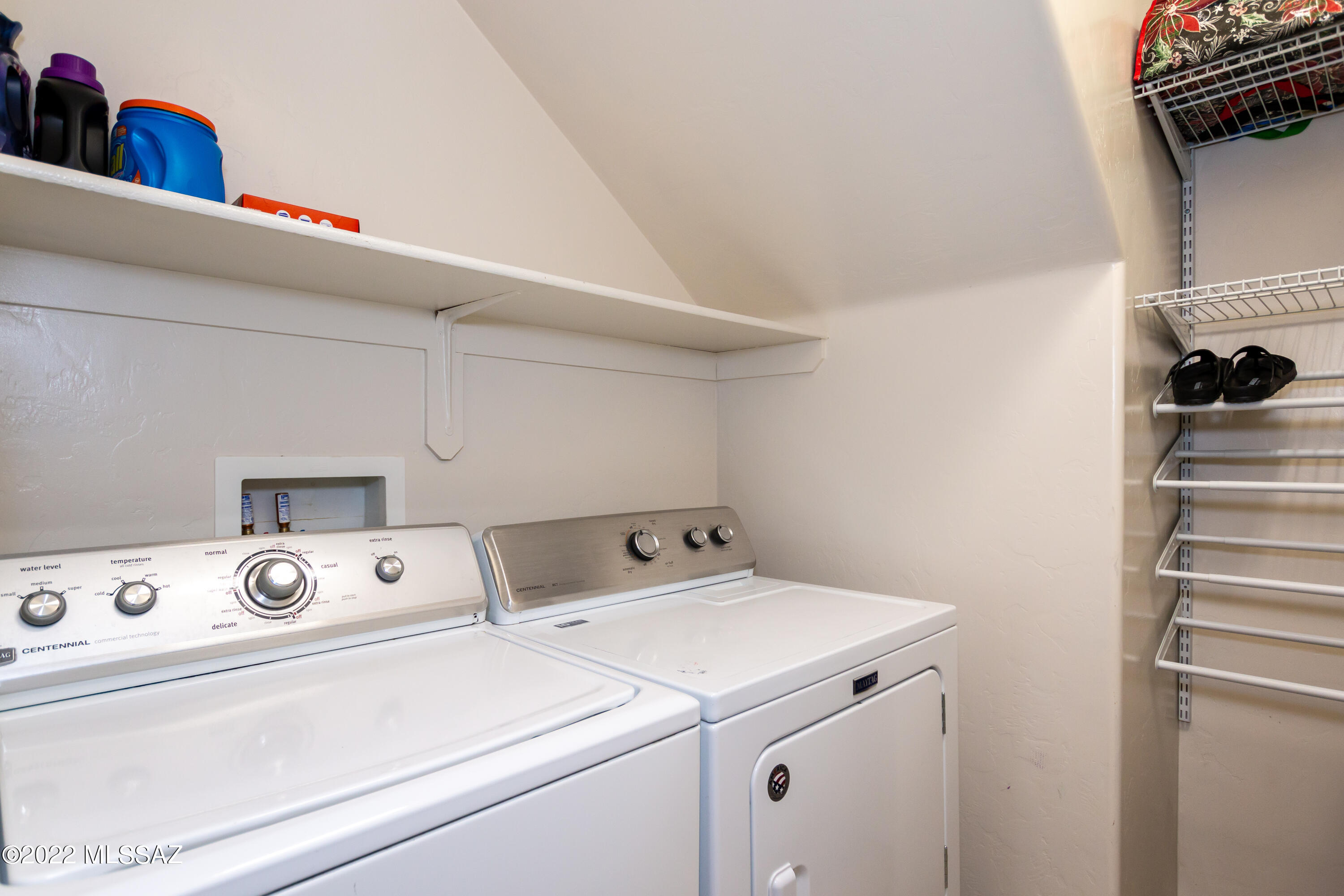 Sycamore Park Village 5 (1-219) - Residential