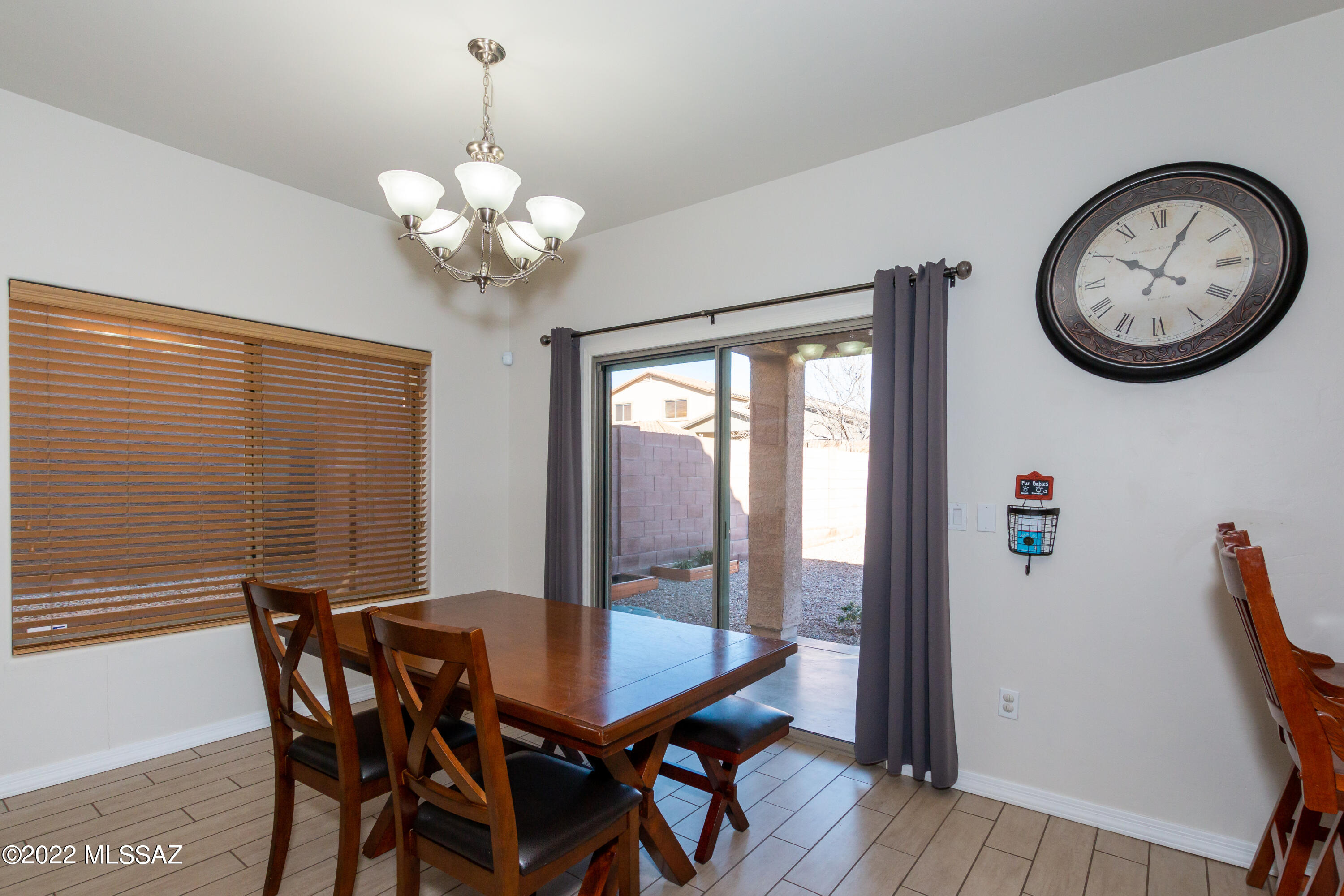 Sycamore Park Village 5 (1-219) - Residential