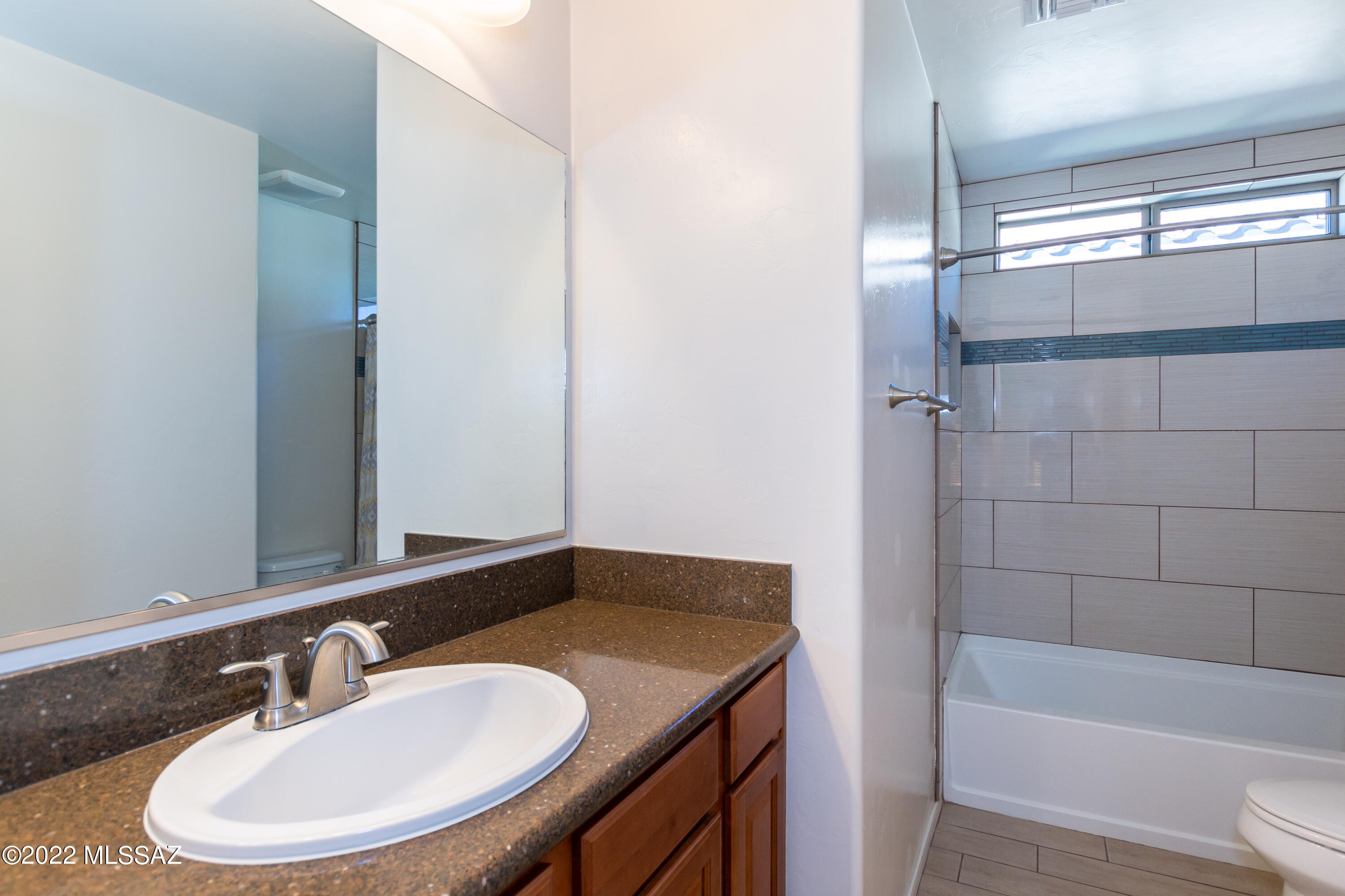 Sycamore Park Village 5 (1-219) - Residential