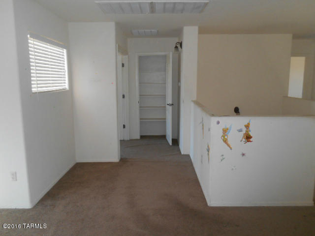 Presidios at Rancho Sahuarita (1-927) - Residential