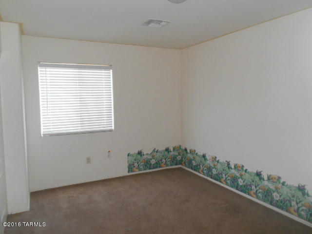 Presidios at Rancho Sahuarita (1-927) - Residential