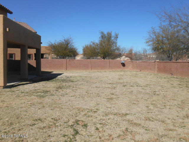Presidios at Rancho Sahuarita (1-927) - Residential