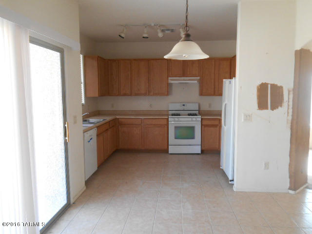 Presidios at Rancho Sahuarita (1-927) - Residential