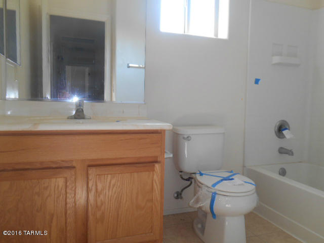 Presidios at Rancho Sahuarita (1-927) - Residential