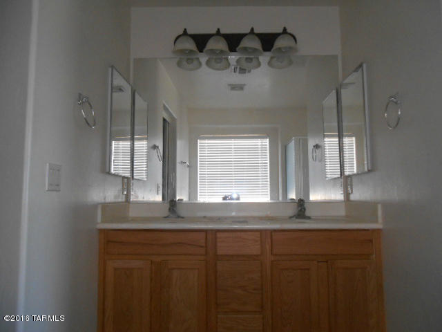 Presidios at Rancho Sahuarita (1-927) - Residential