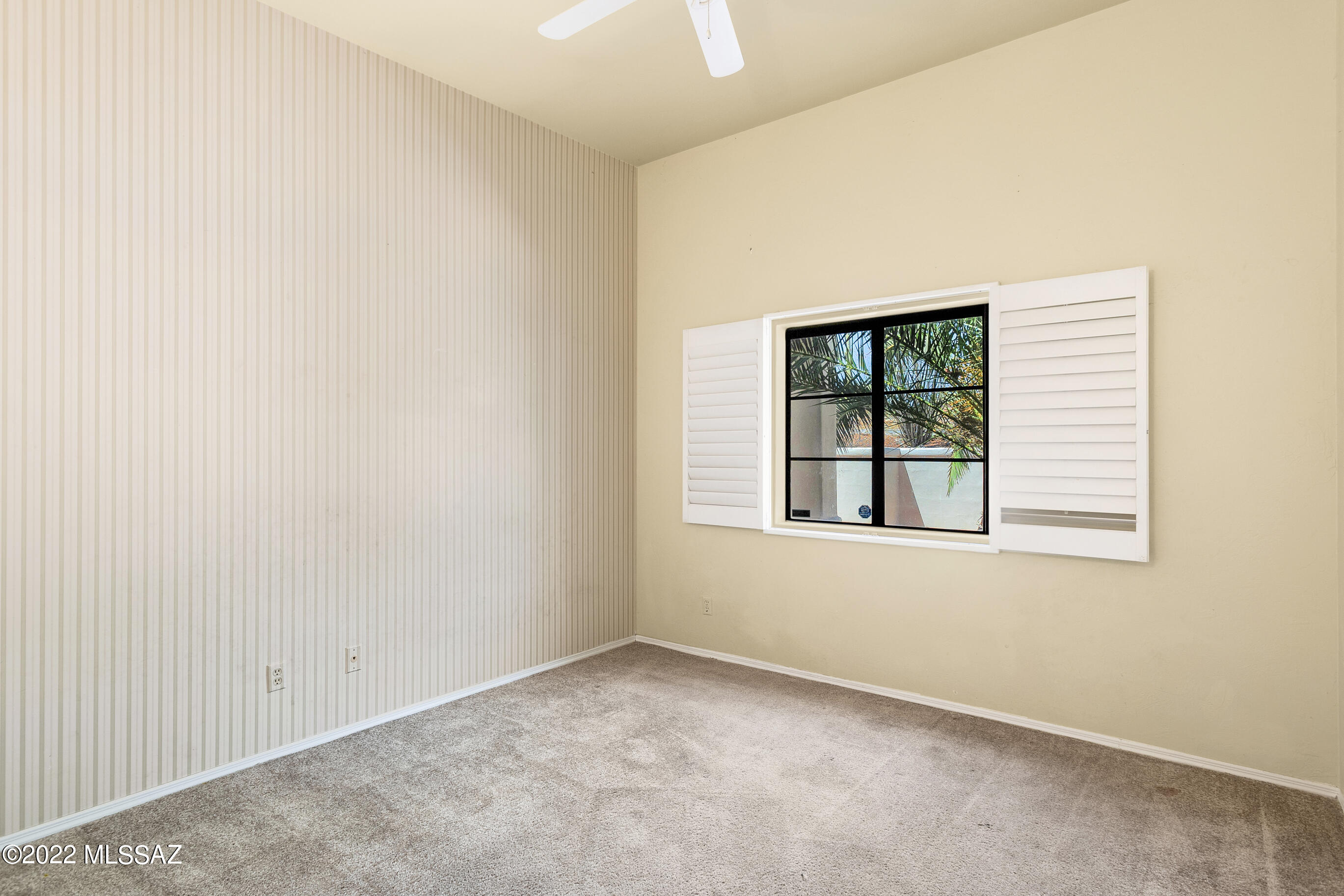 Santa Catalina Estates - Residential