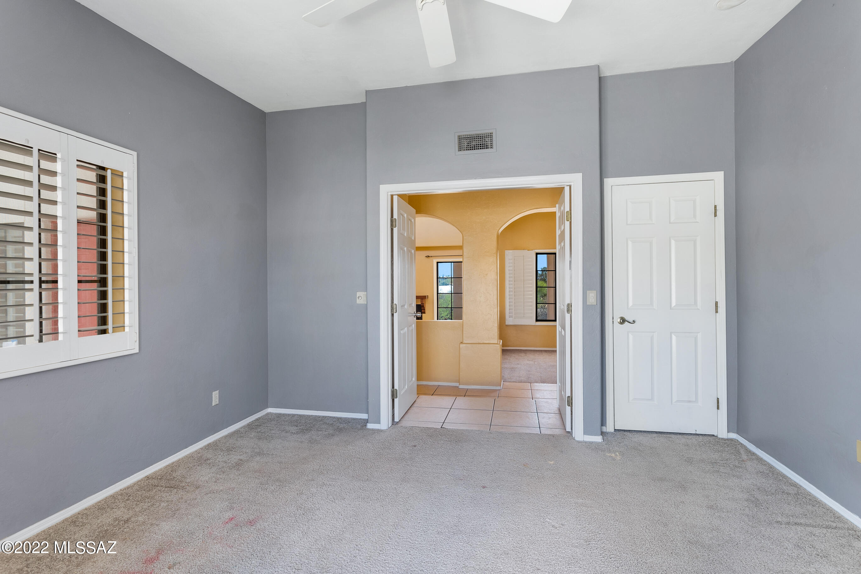 Santa Catalina Estates - Residential