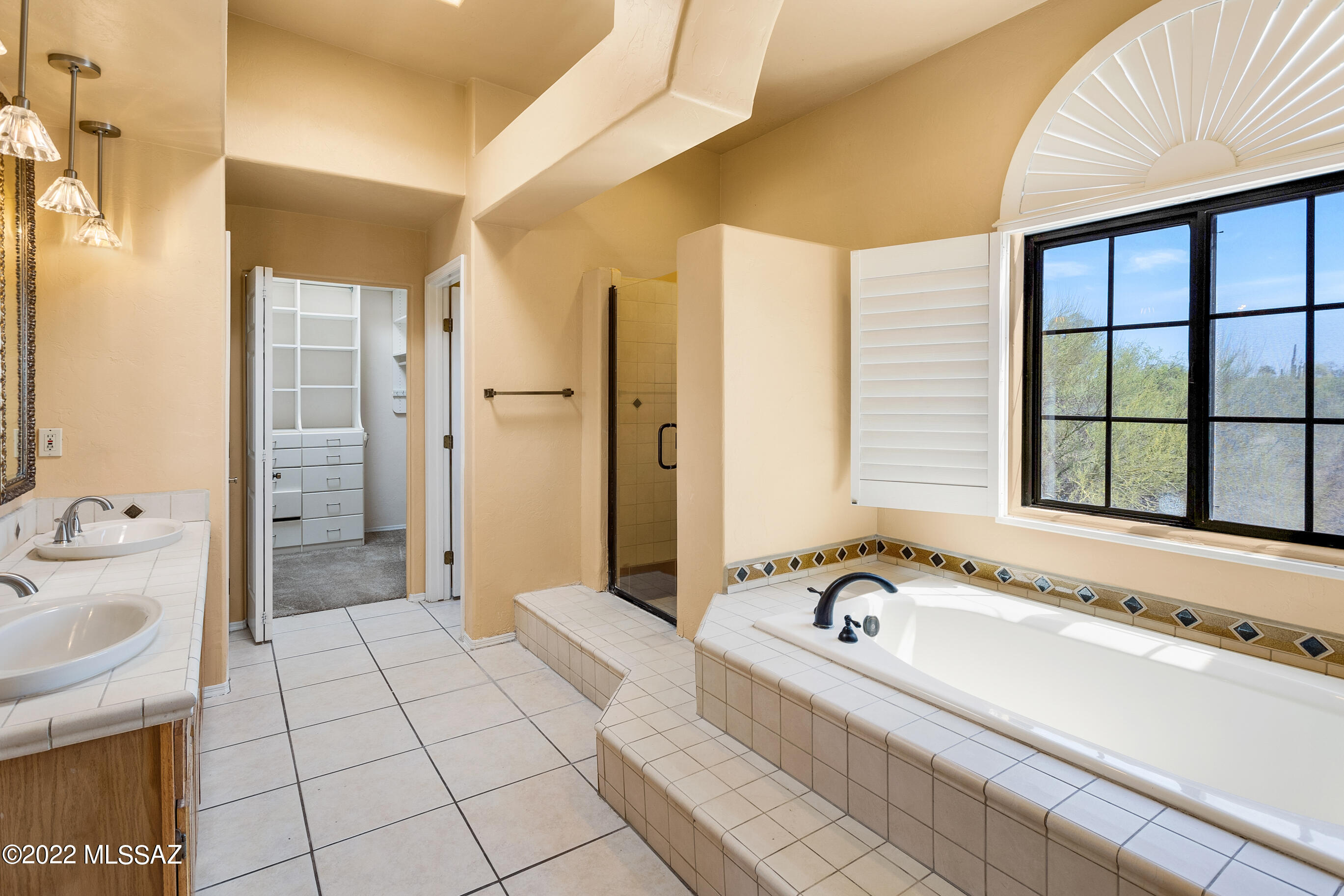 Santa Catalina Estates - Residential
