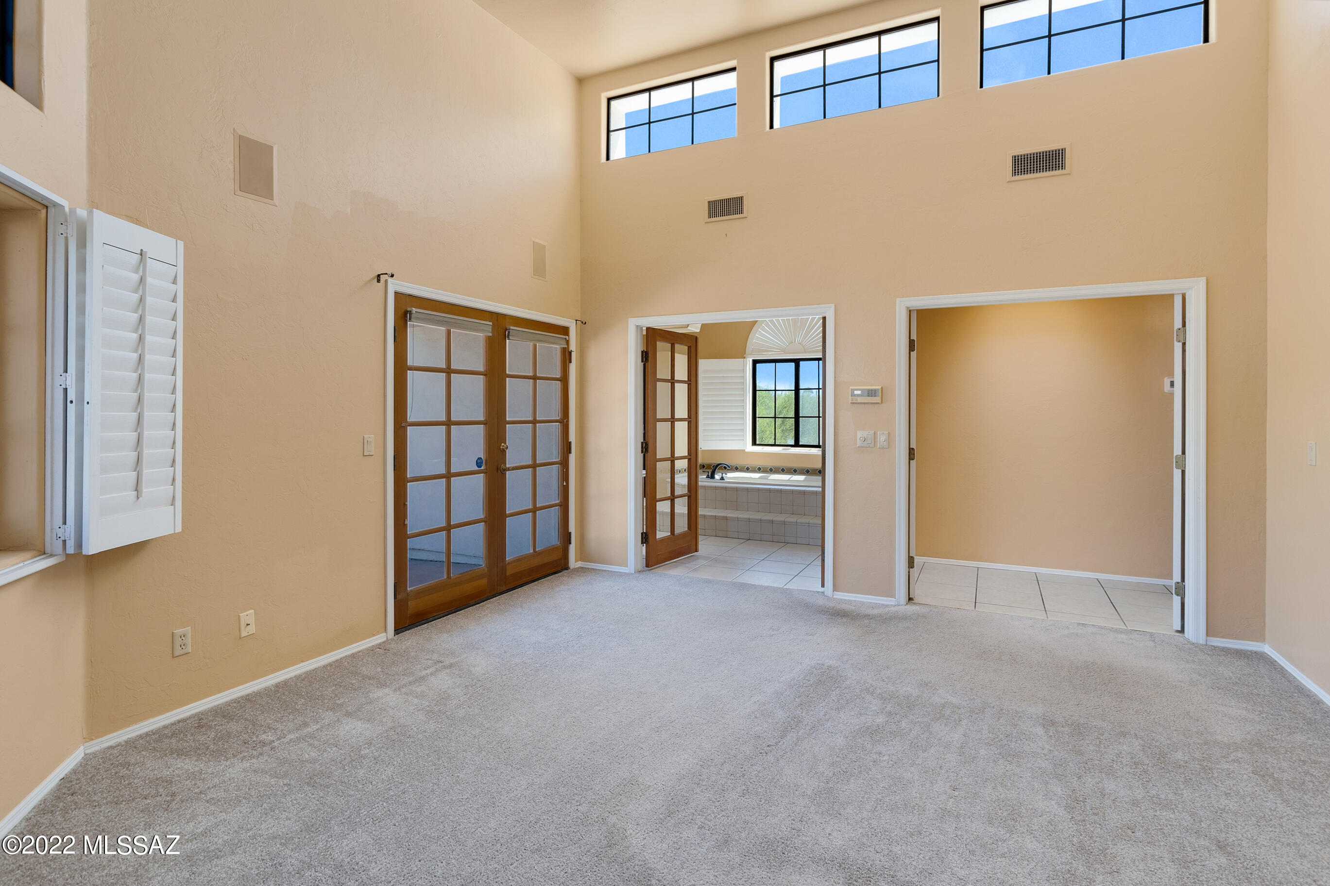 Santa Catalina Estates - Residential