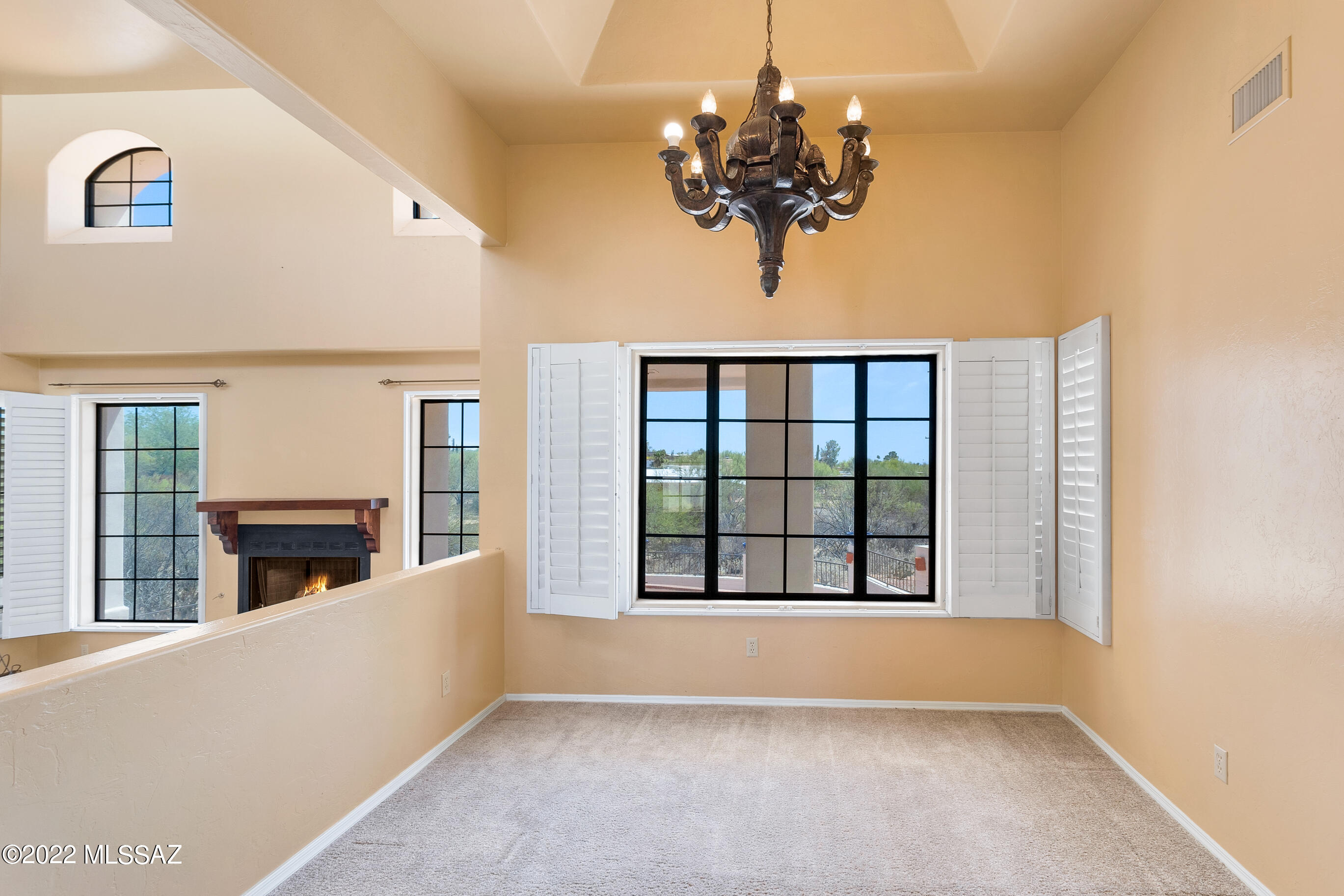 Santa Catalina Estates - Residential